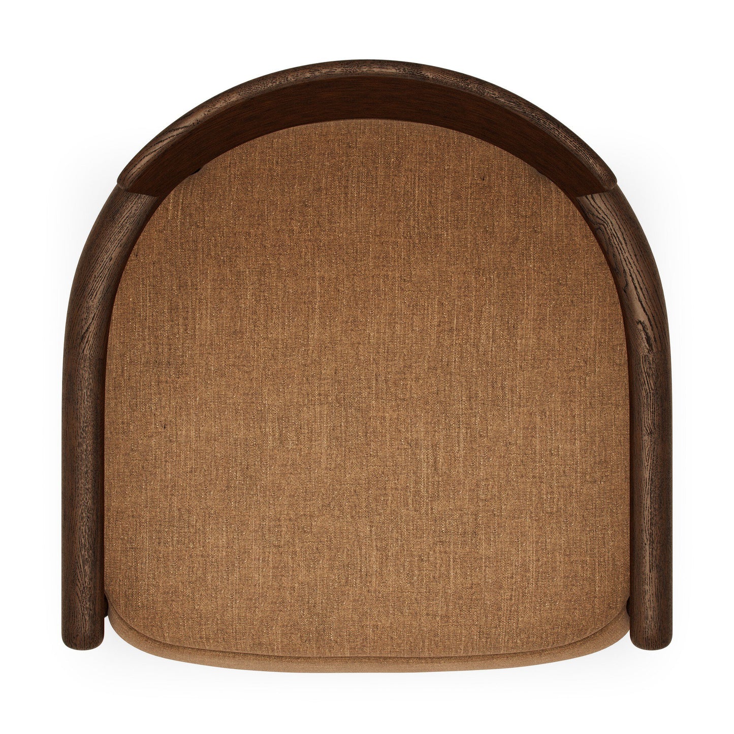 Bennett Chair