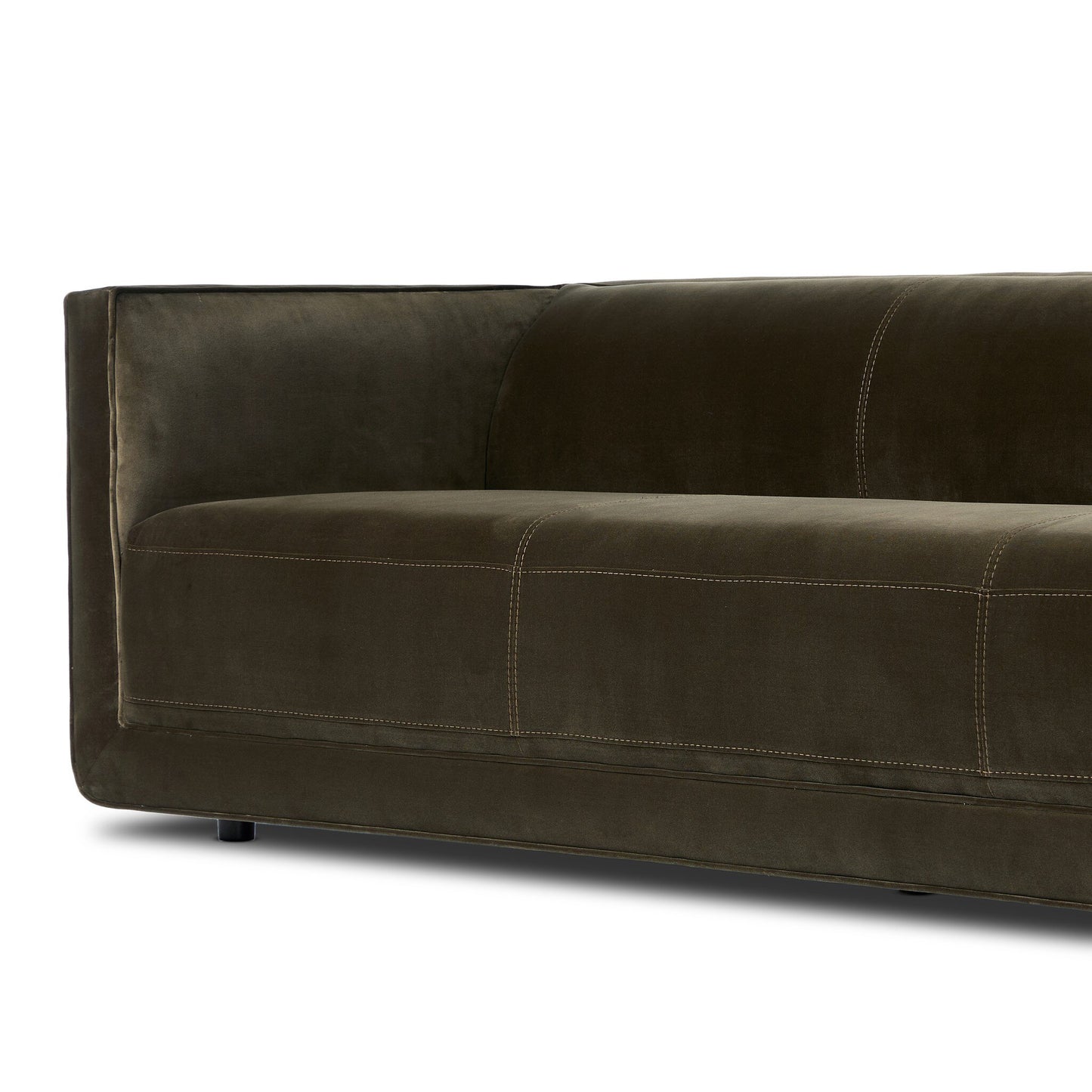 Phillip Sofa