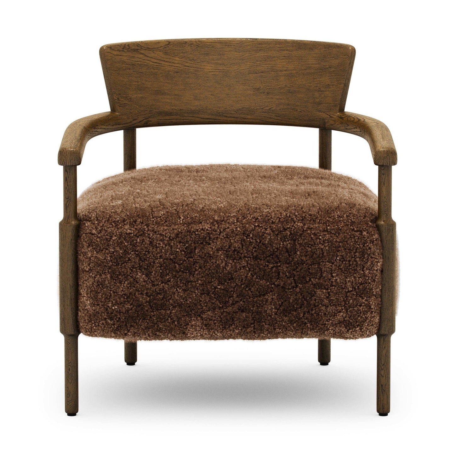 Bennett Chair