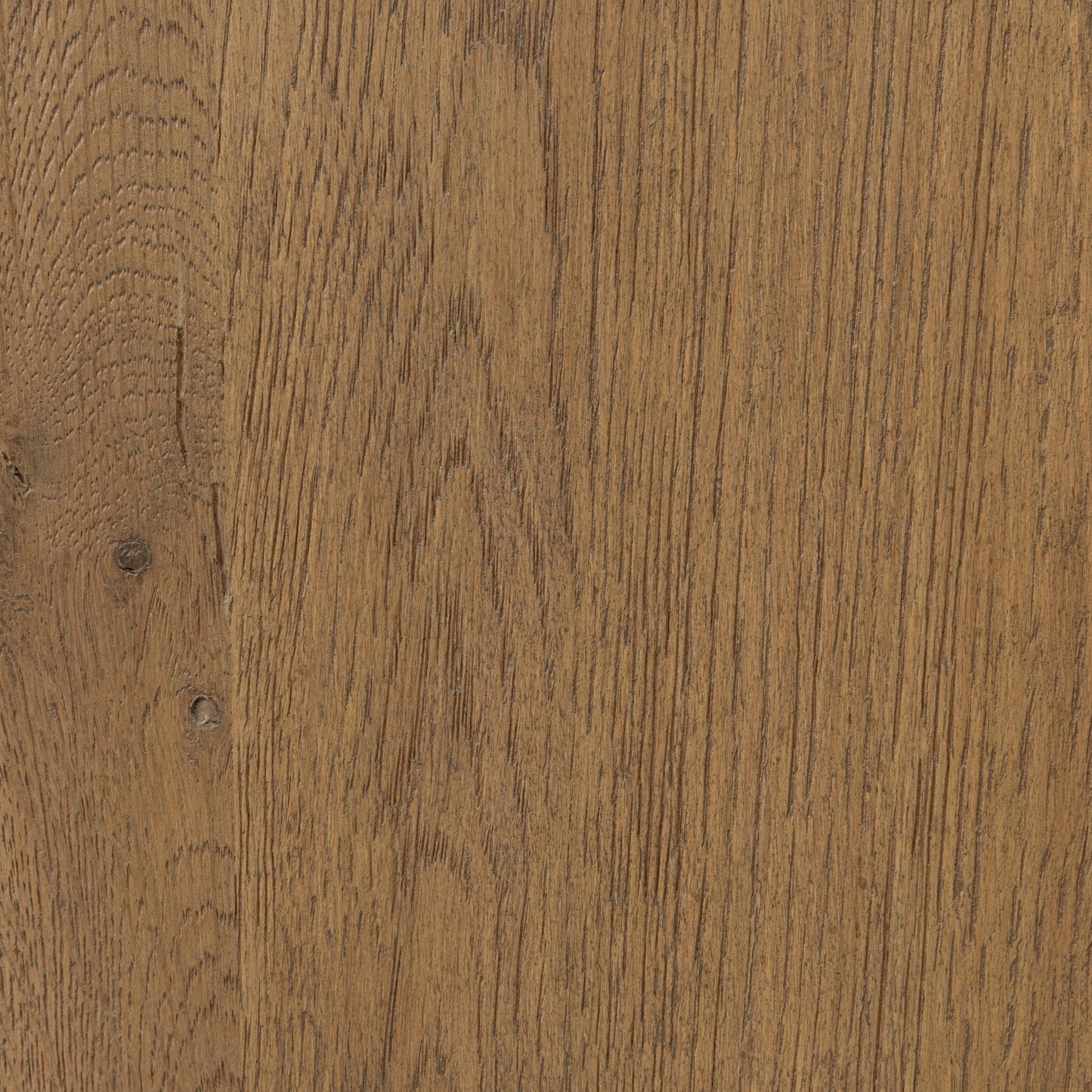 Nash Bar + Counter Stool