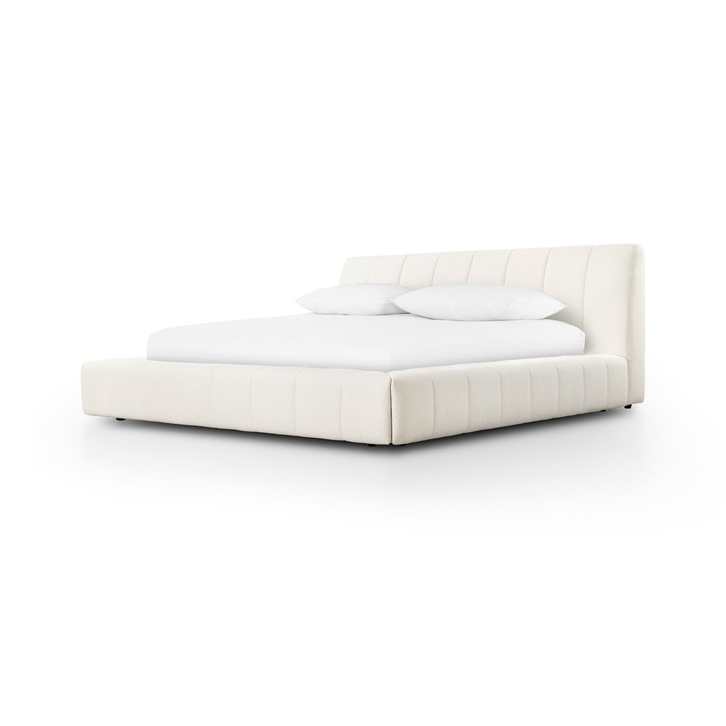 Langham Bed