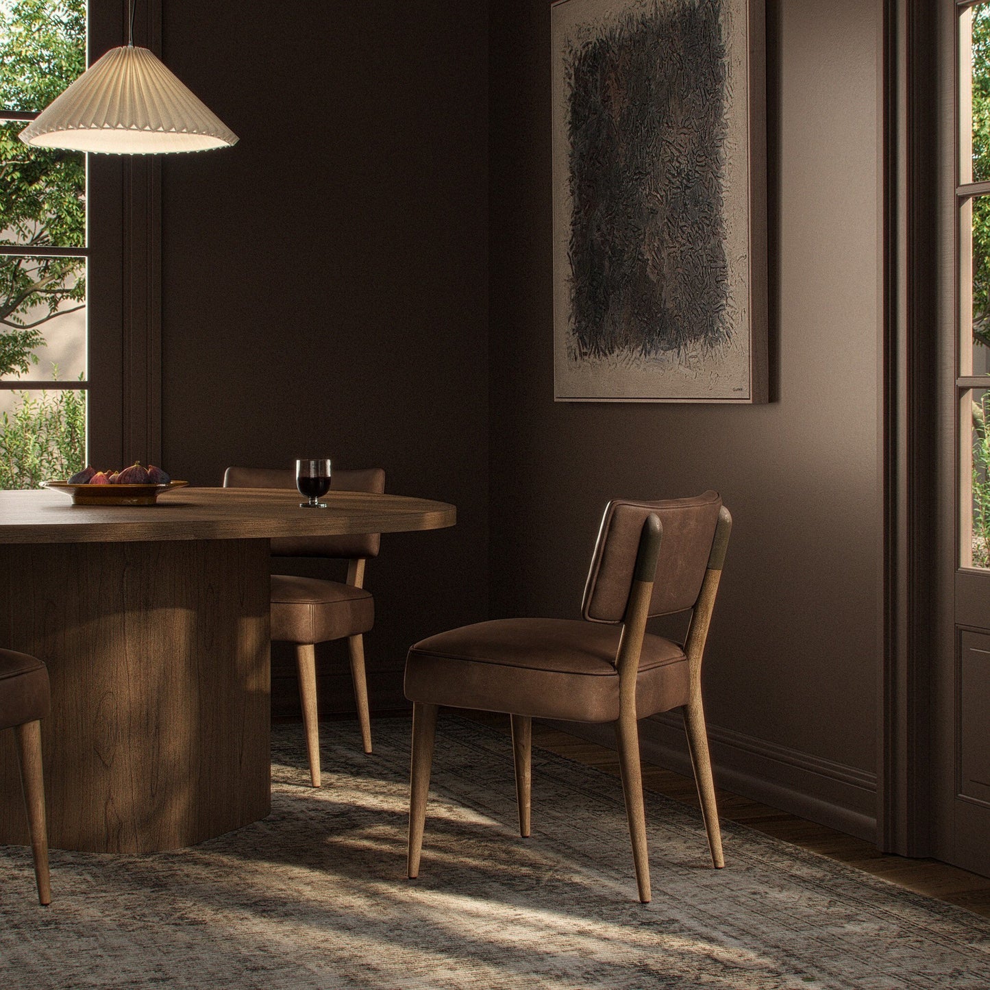 Orville Dining Chair