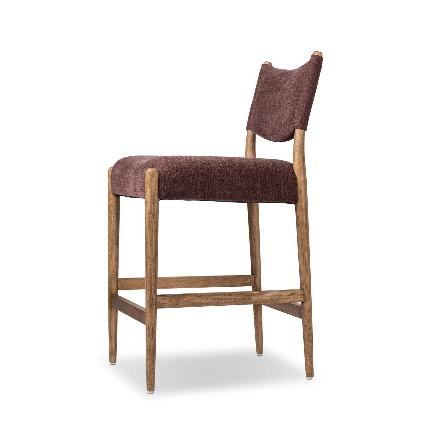 Jayla Counter Stool