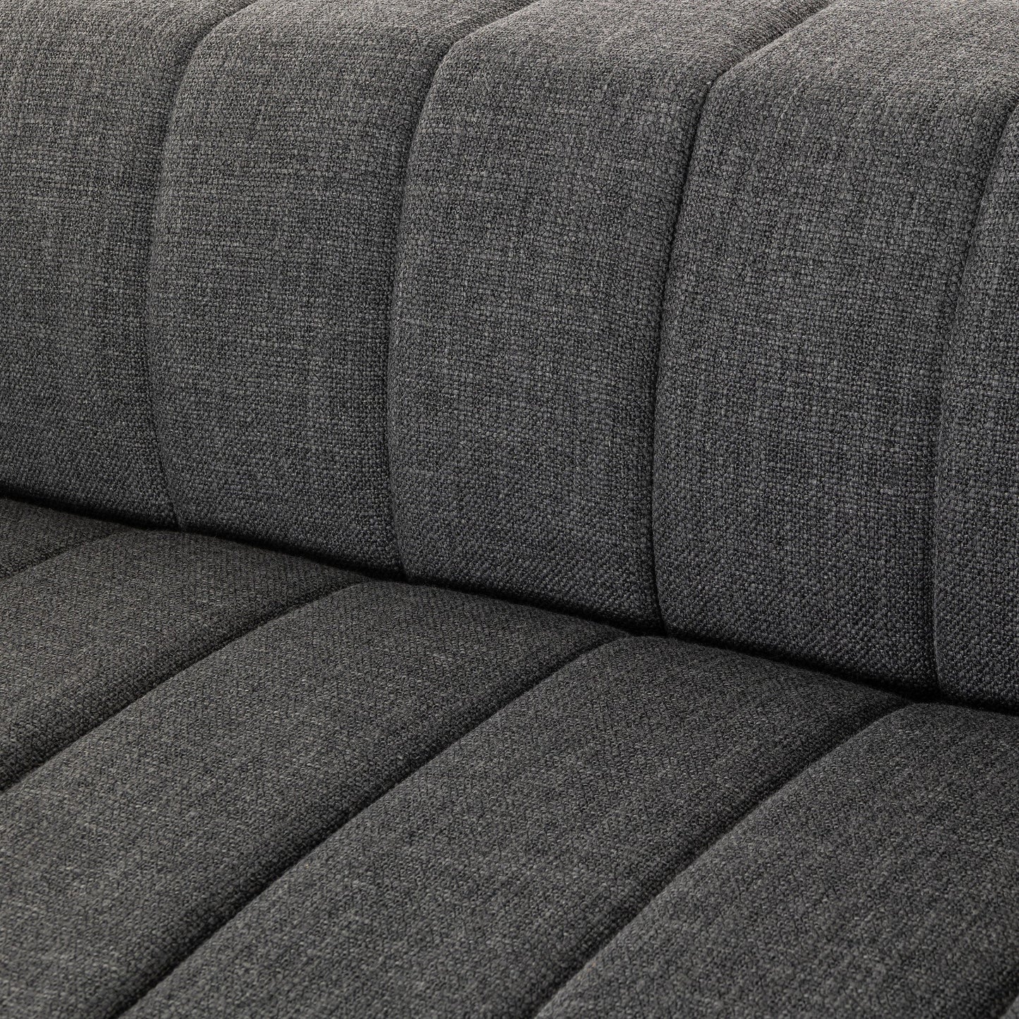 Langham Channeled Sofa