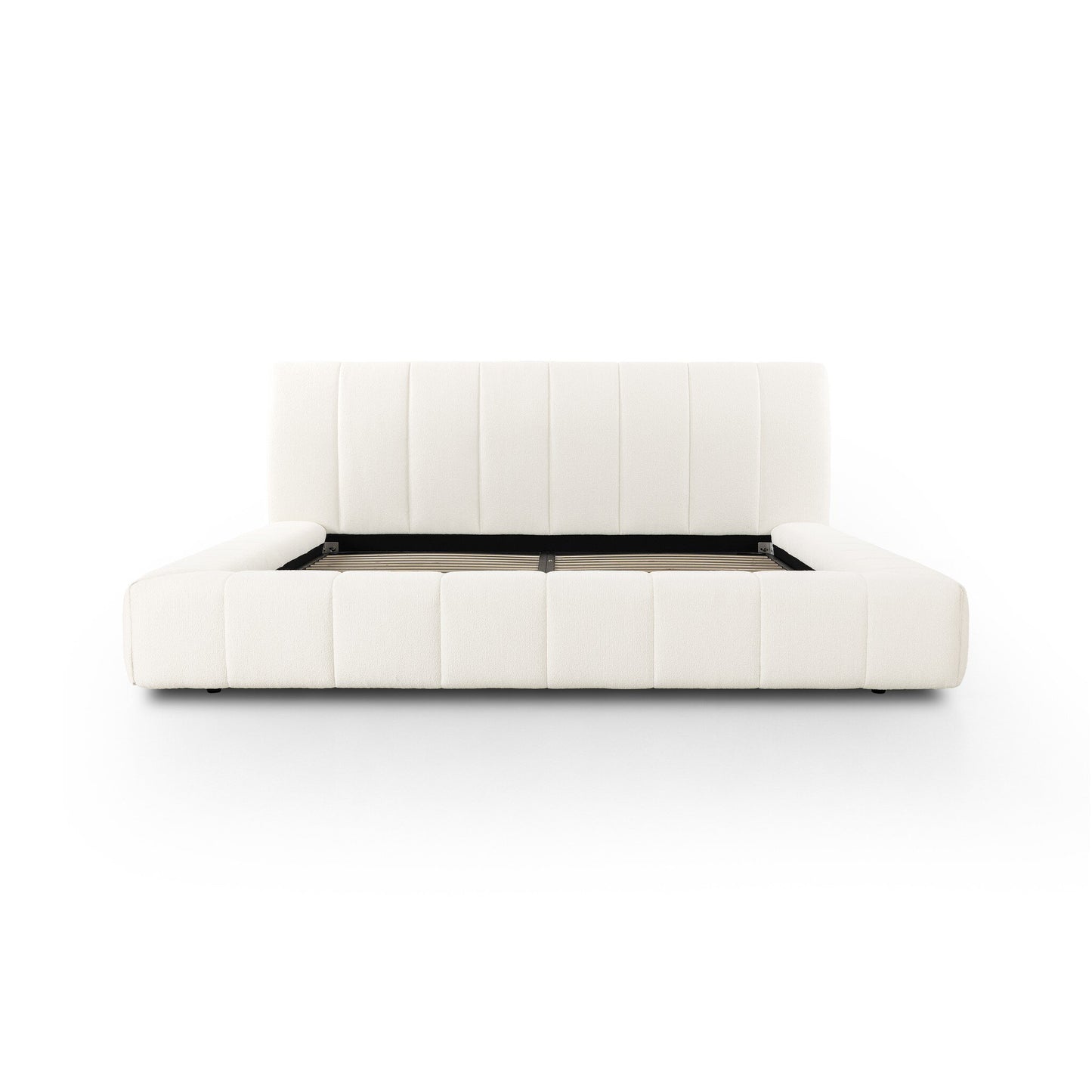 Langham Bed