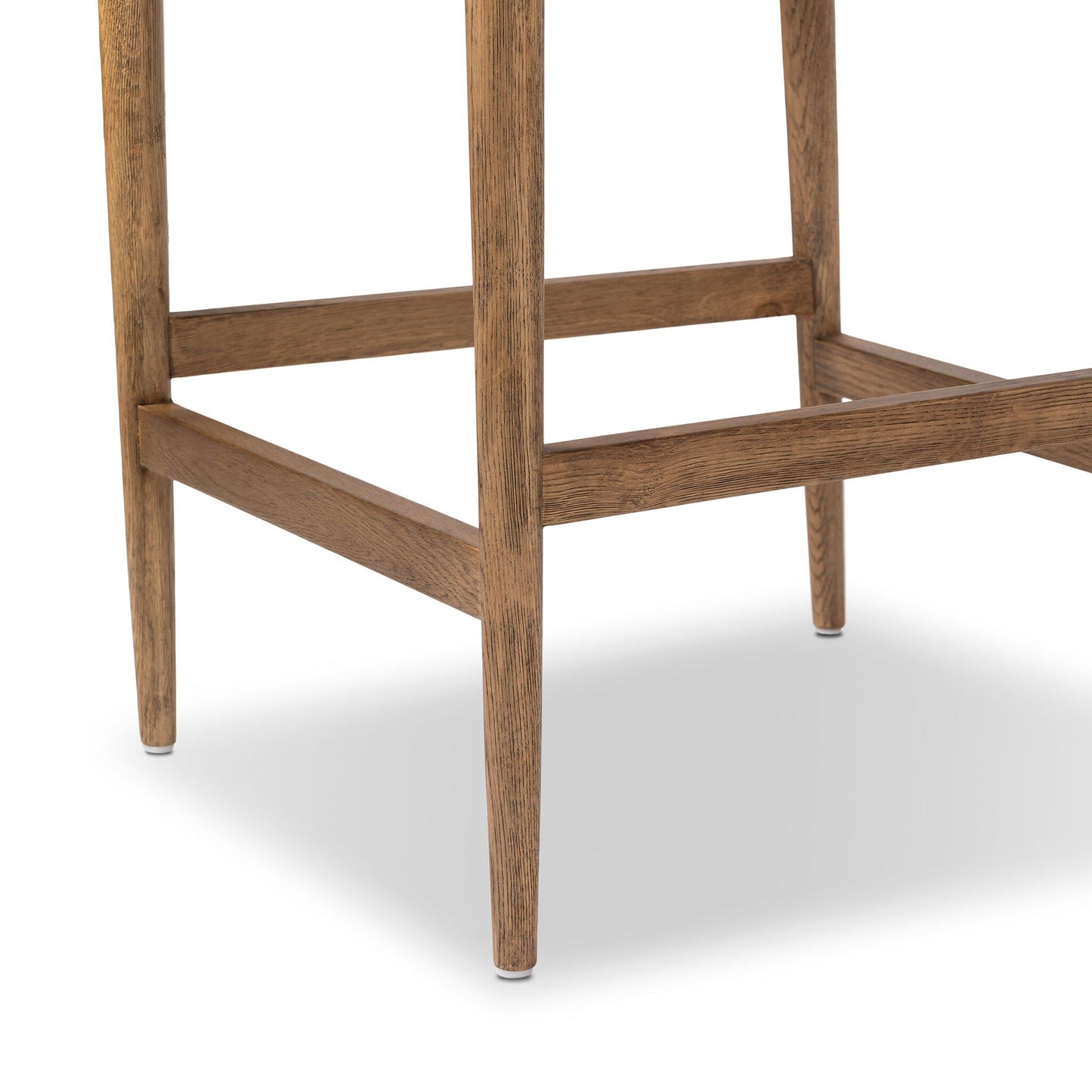 Jayla Counter Stool
