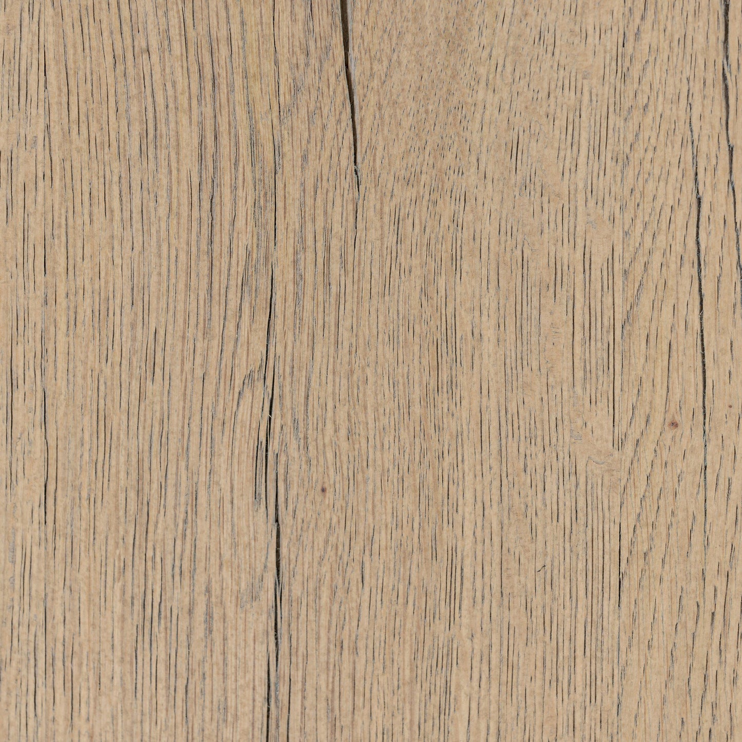 Nash Bar + Counter Stool