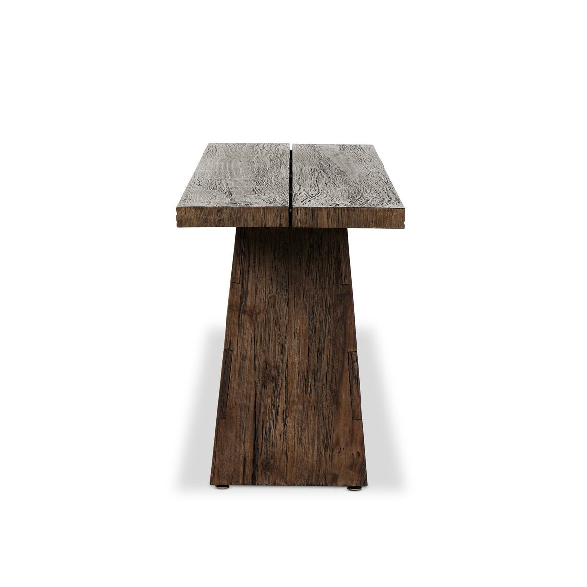 Trillium Console Table