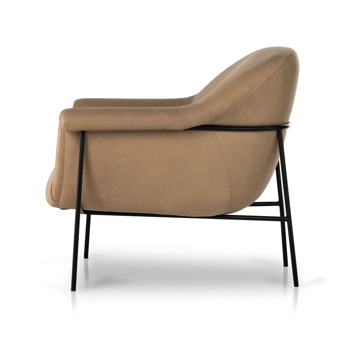 Julie Chair