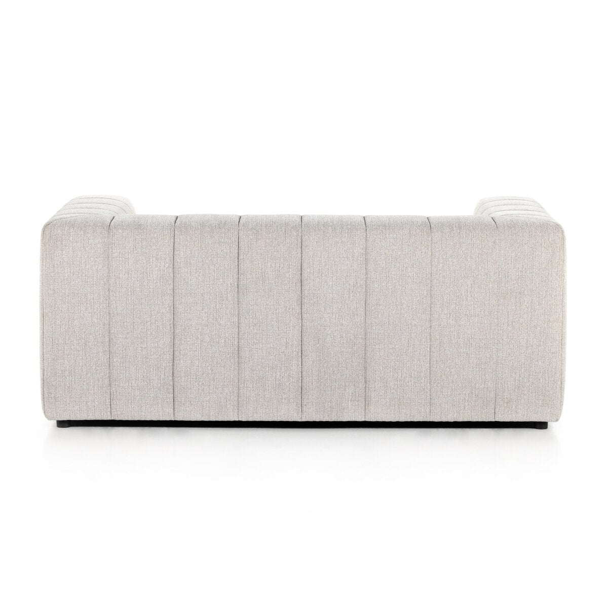 Larkspur Channeled Sofa