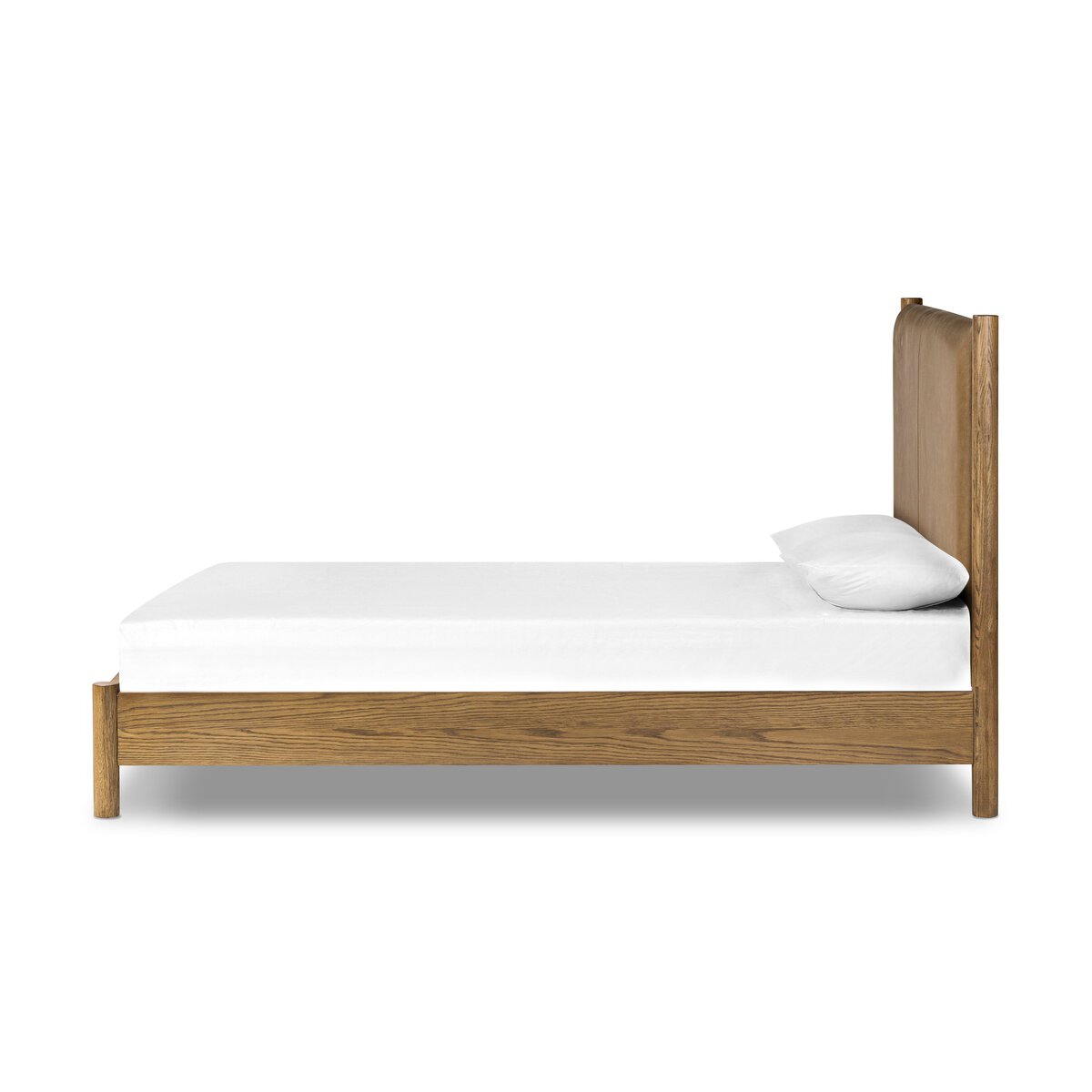 Woodfords Bed