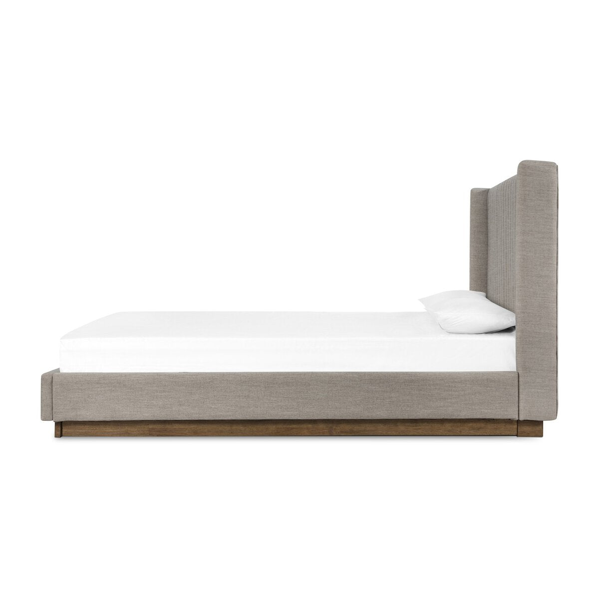 Wynth Bed