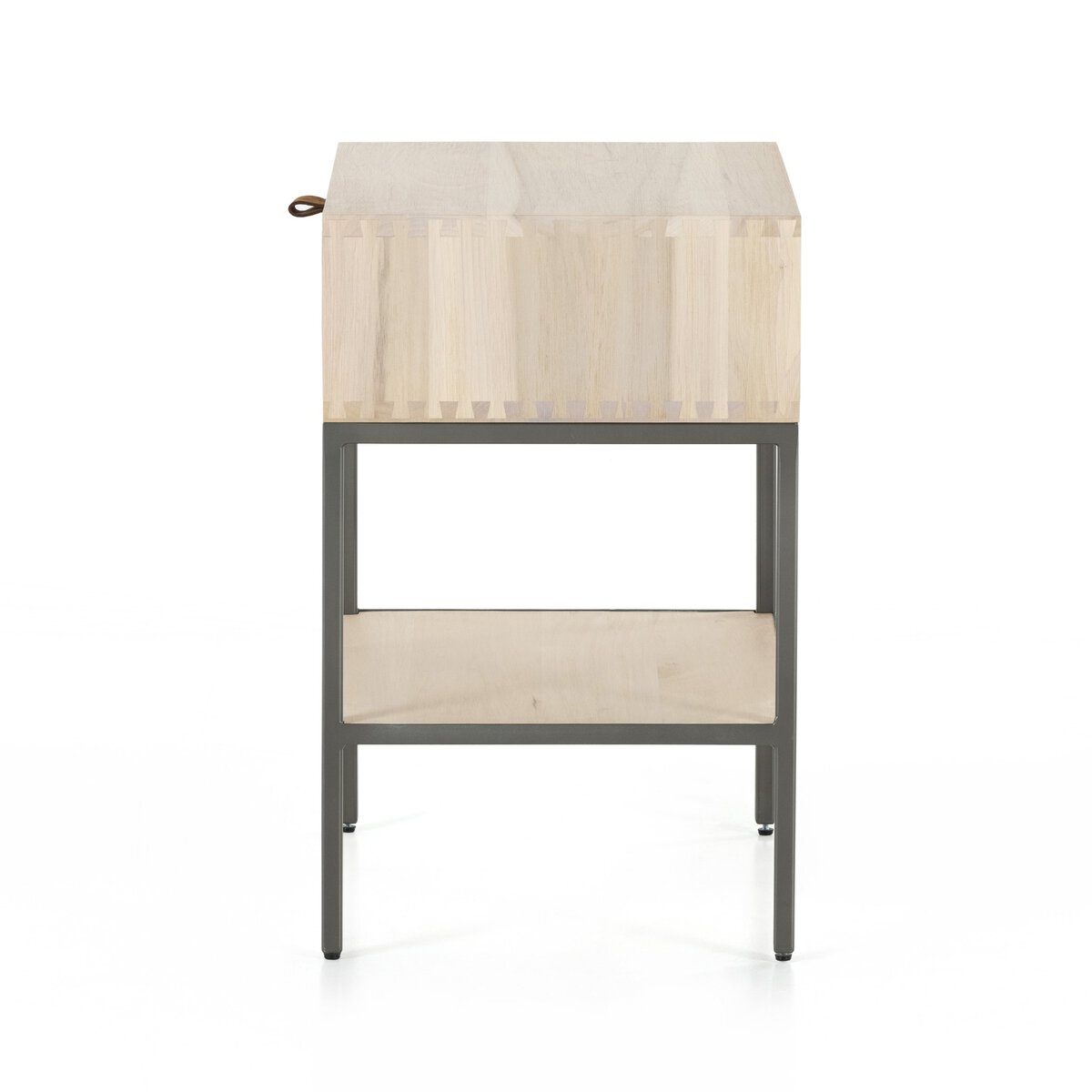 Aldermont Nightstand