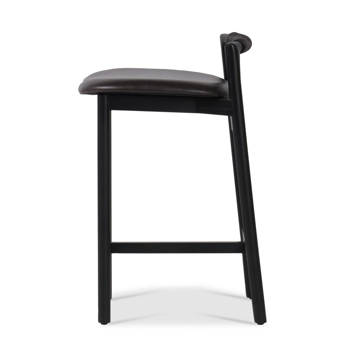 Dudleya Bar + Counter Stool