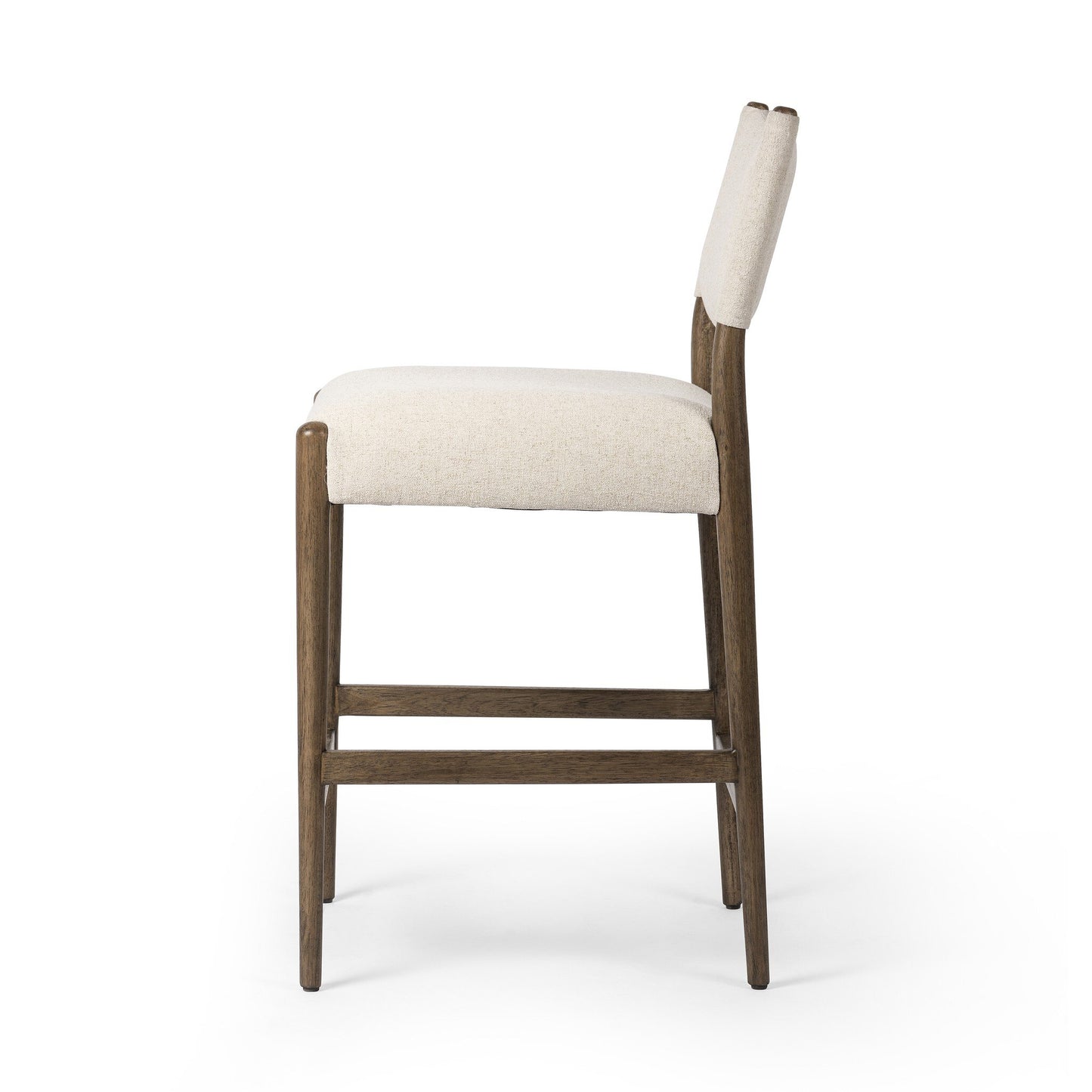 Jayla Counter Stool