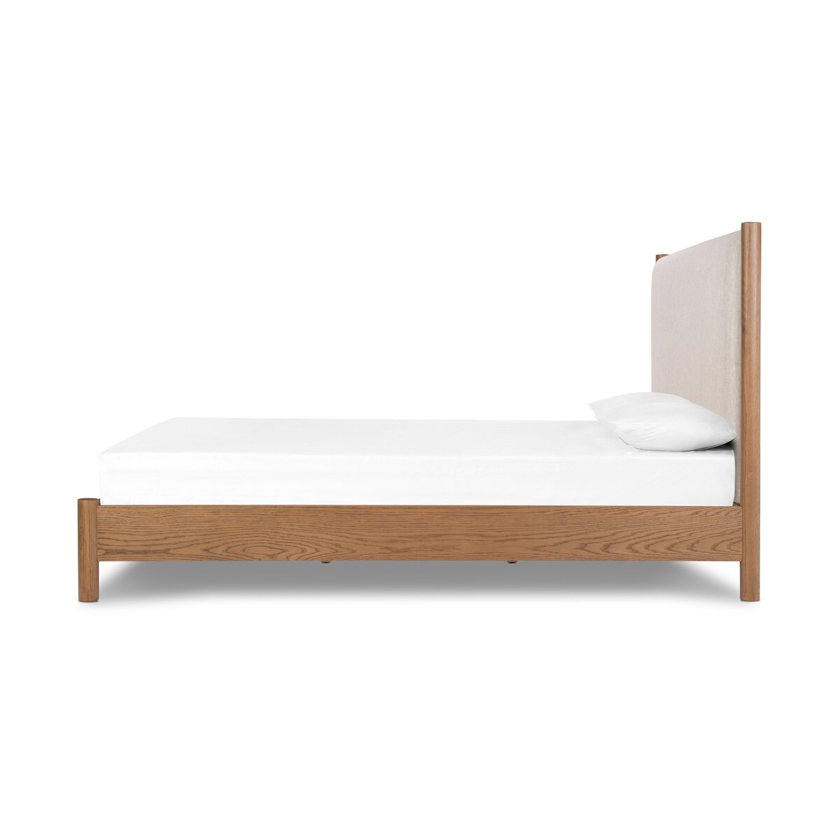 Woodfords Bed