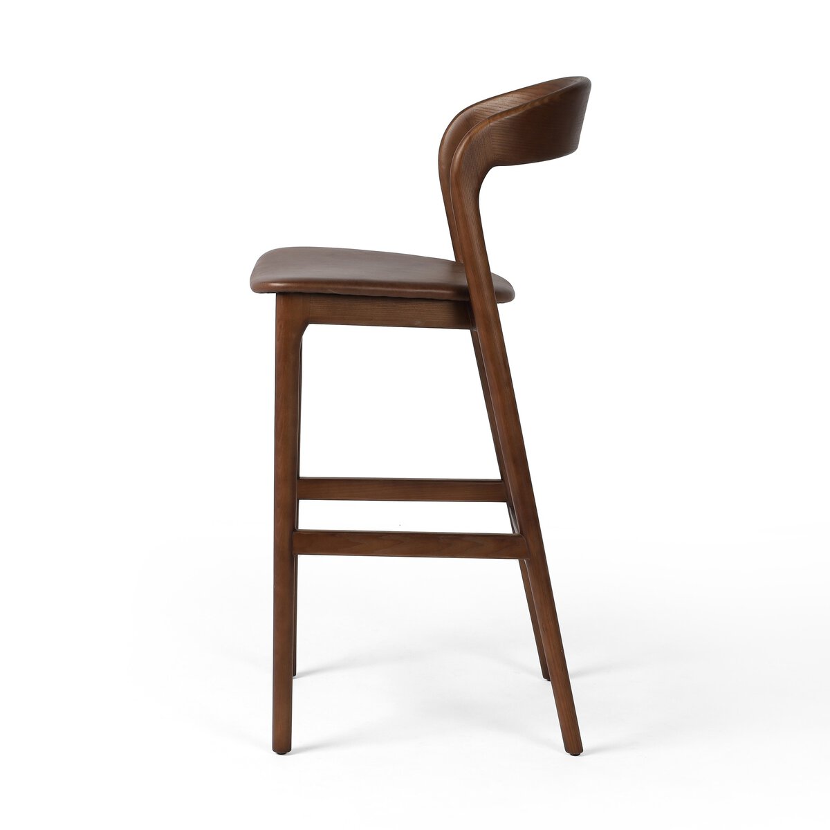 Emberley Bar + Counter Stool