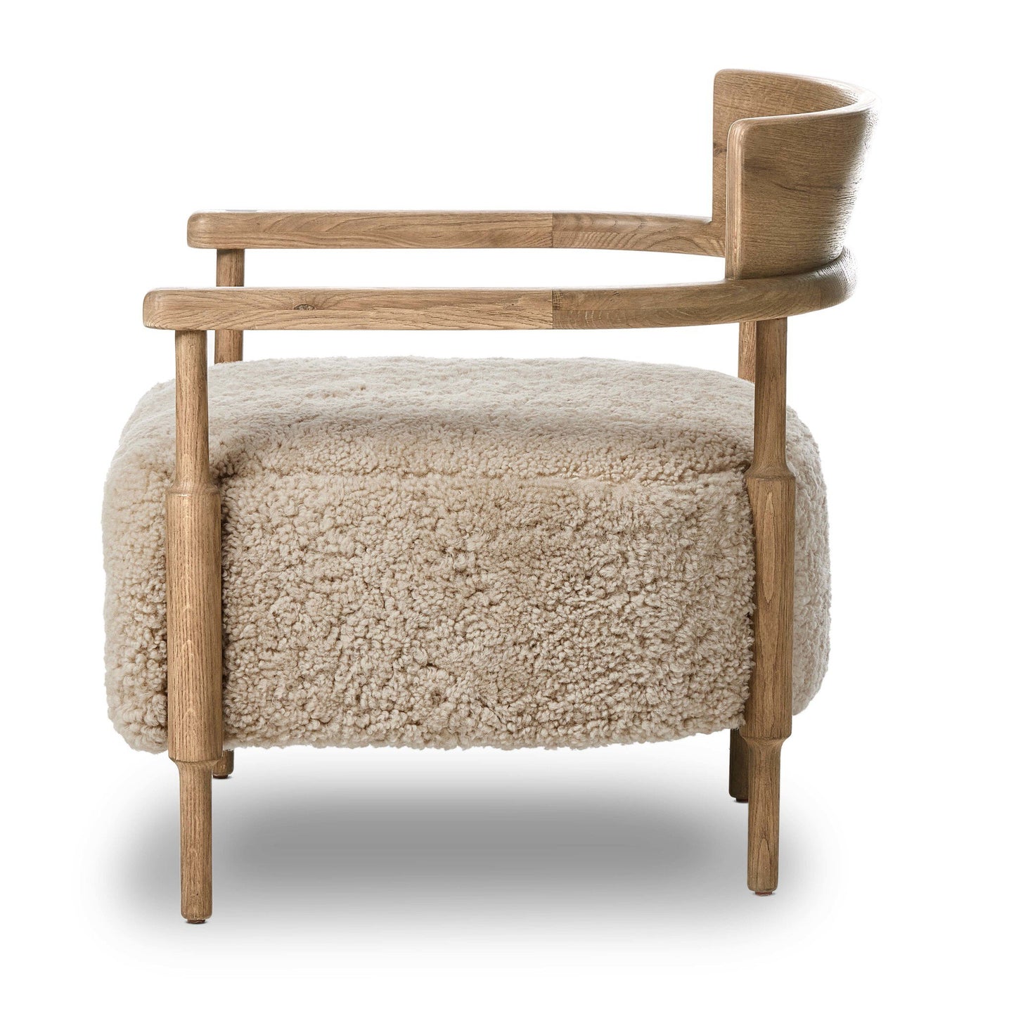Bennett Chair