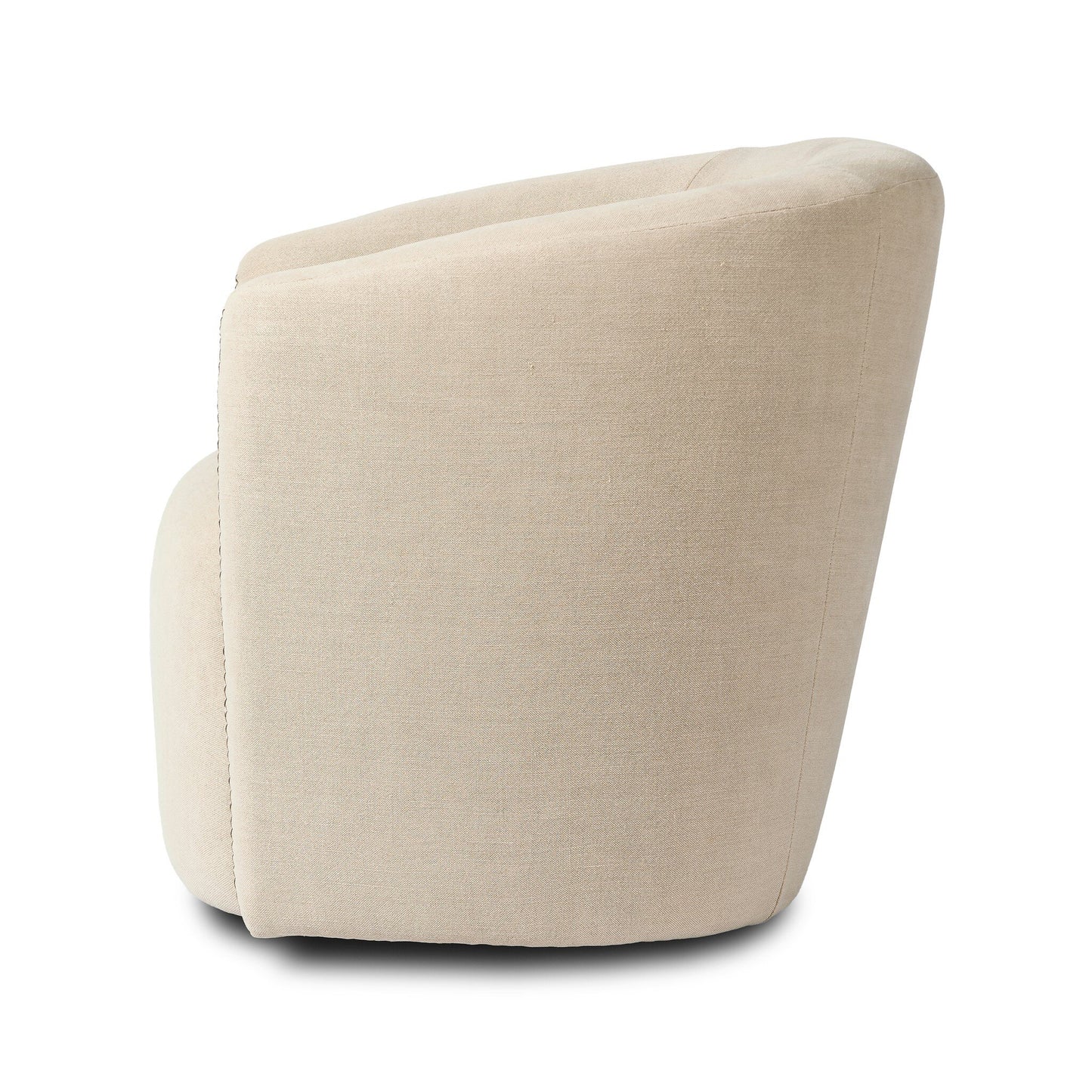Salena Swivel Chair