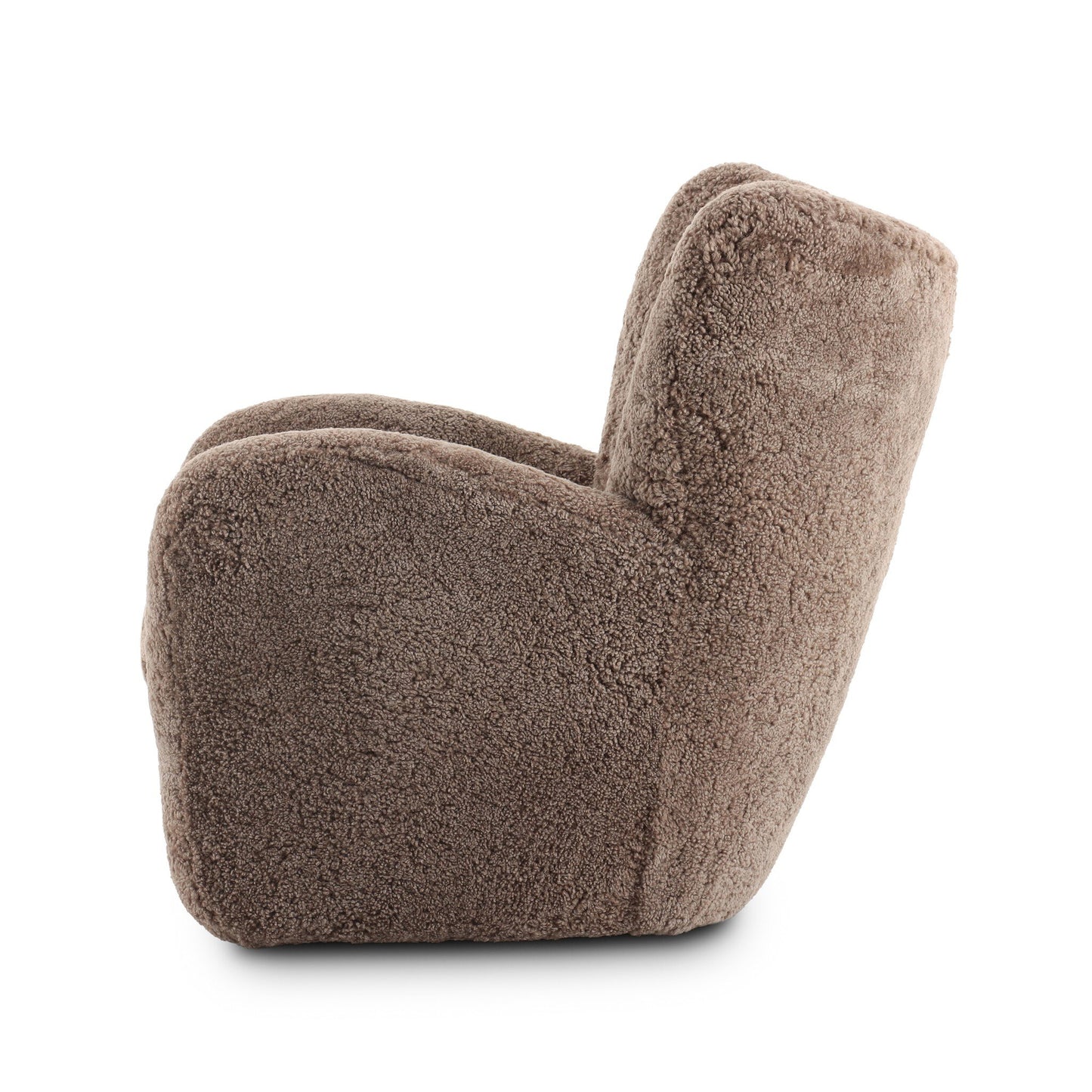 Amelie Chair