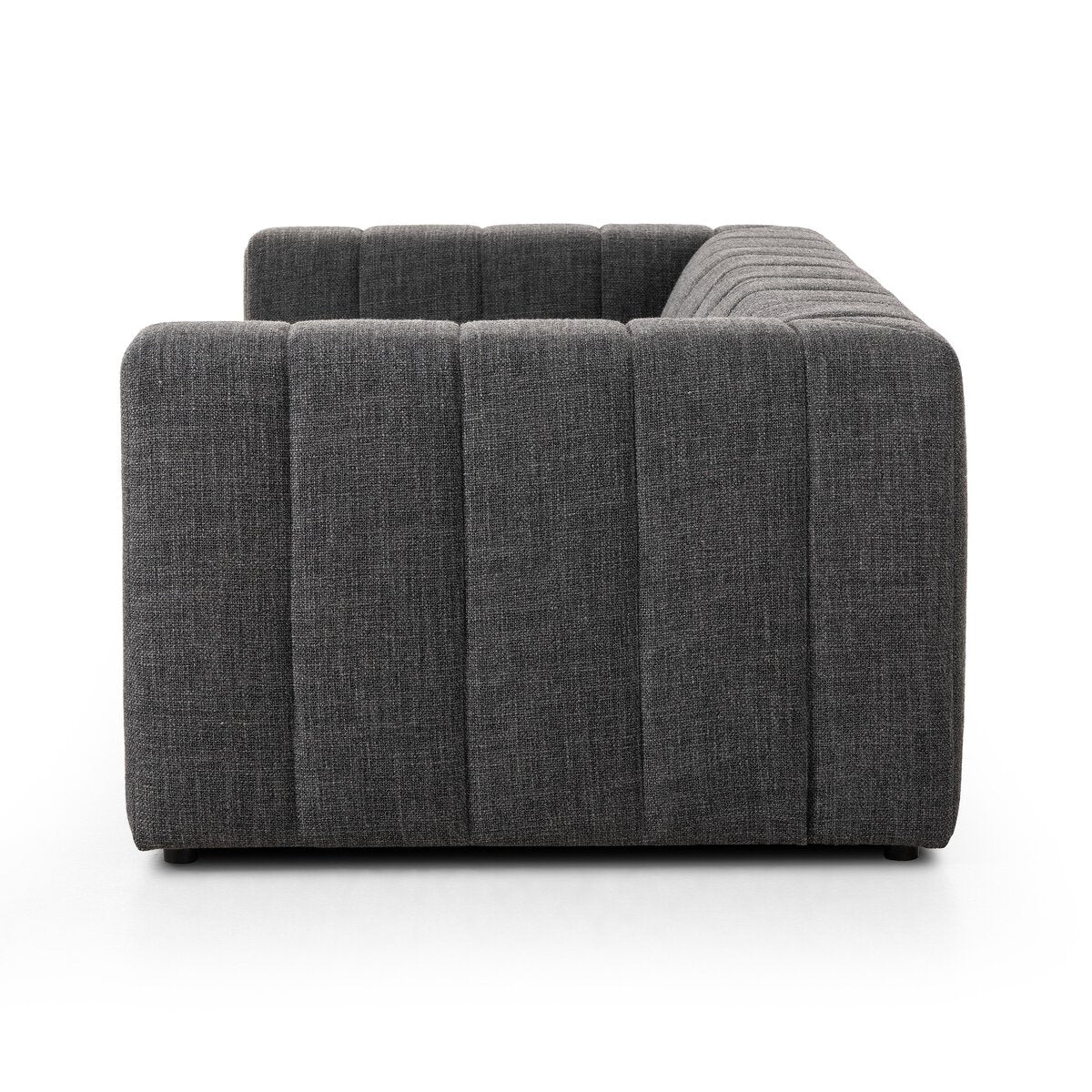 Larkspur Channeled Sofa