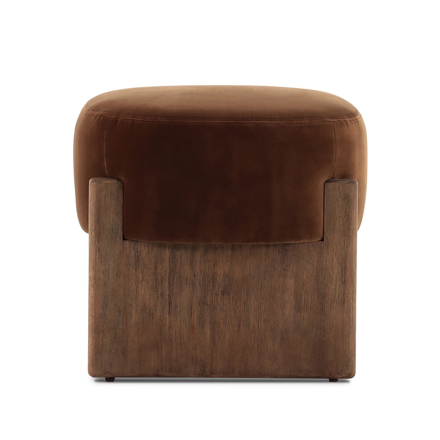 Kirby Accent Stool