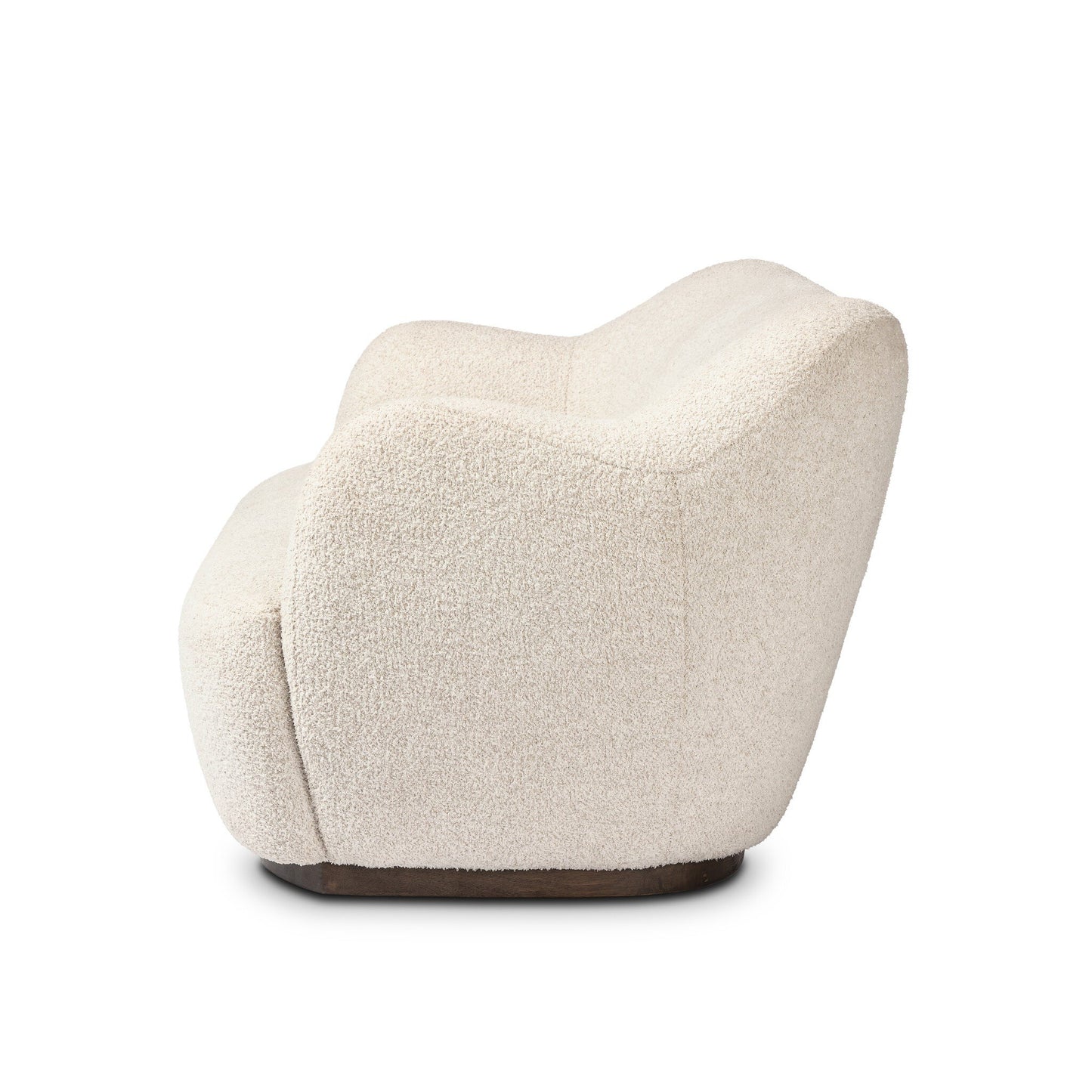 Julius Sofa