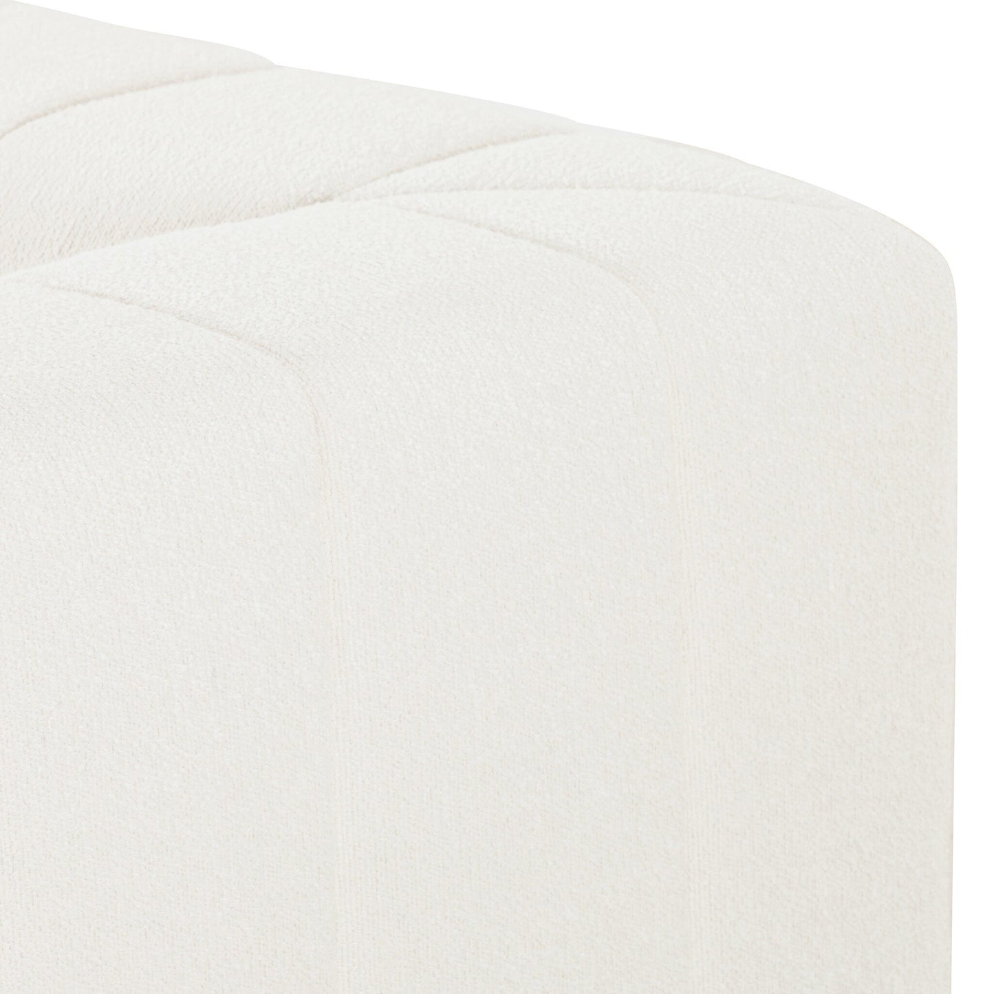 Langham Channeled Sofa