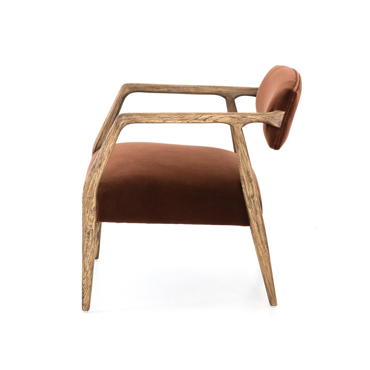 Adderley Armchair
