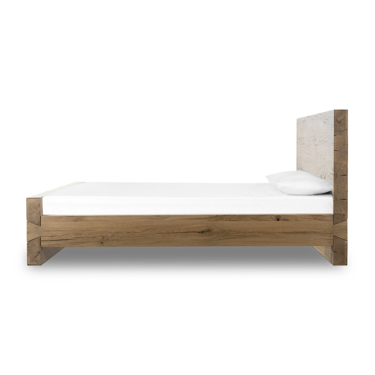 Yorlin Bed