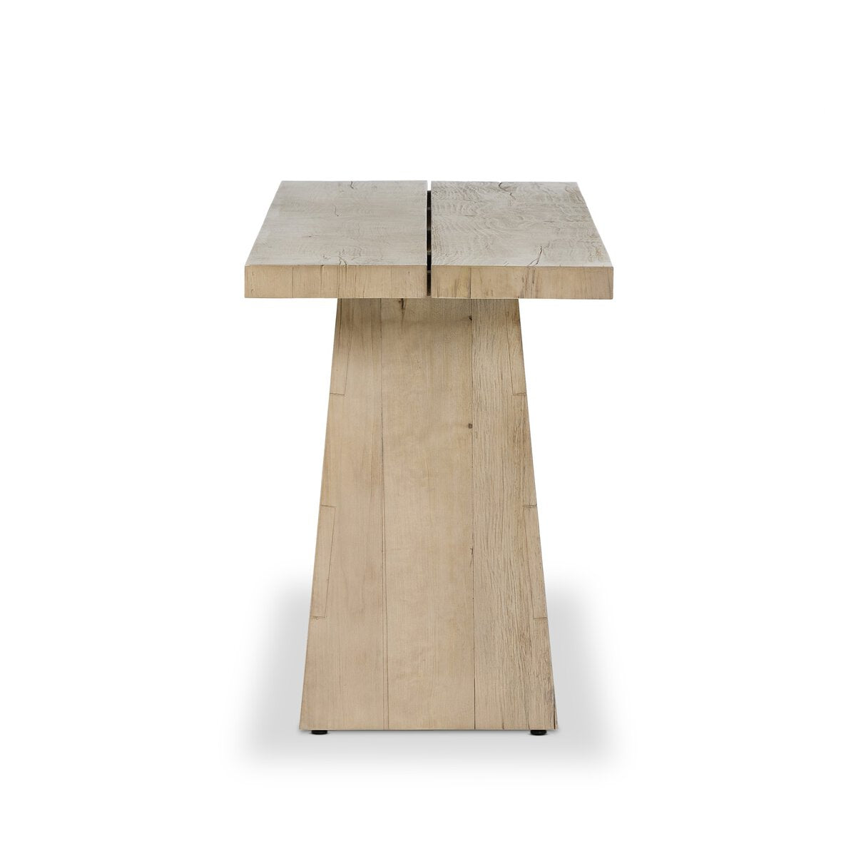 Trillium Console Table