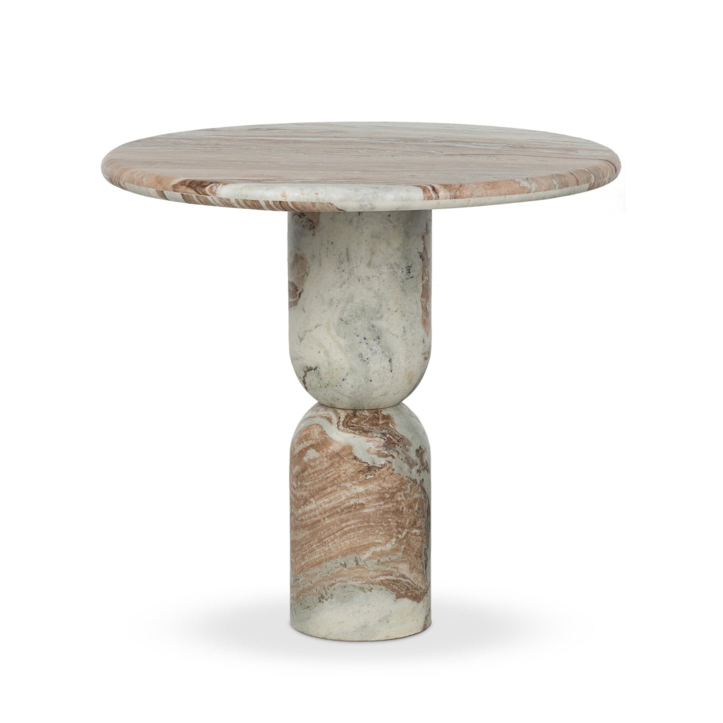 Figueroa Dining Table
