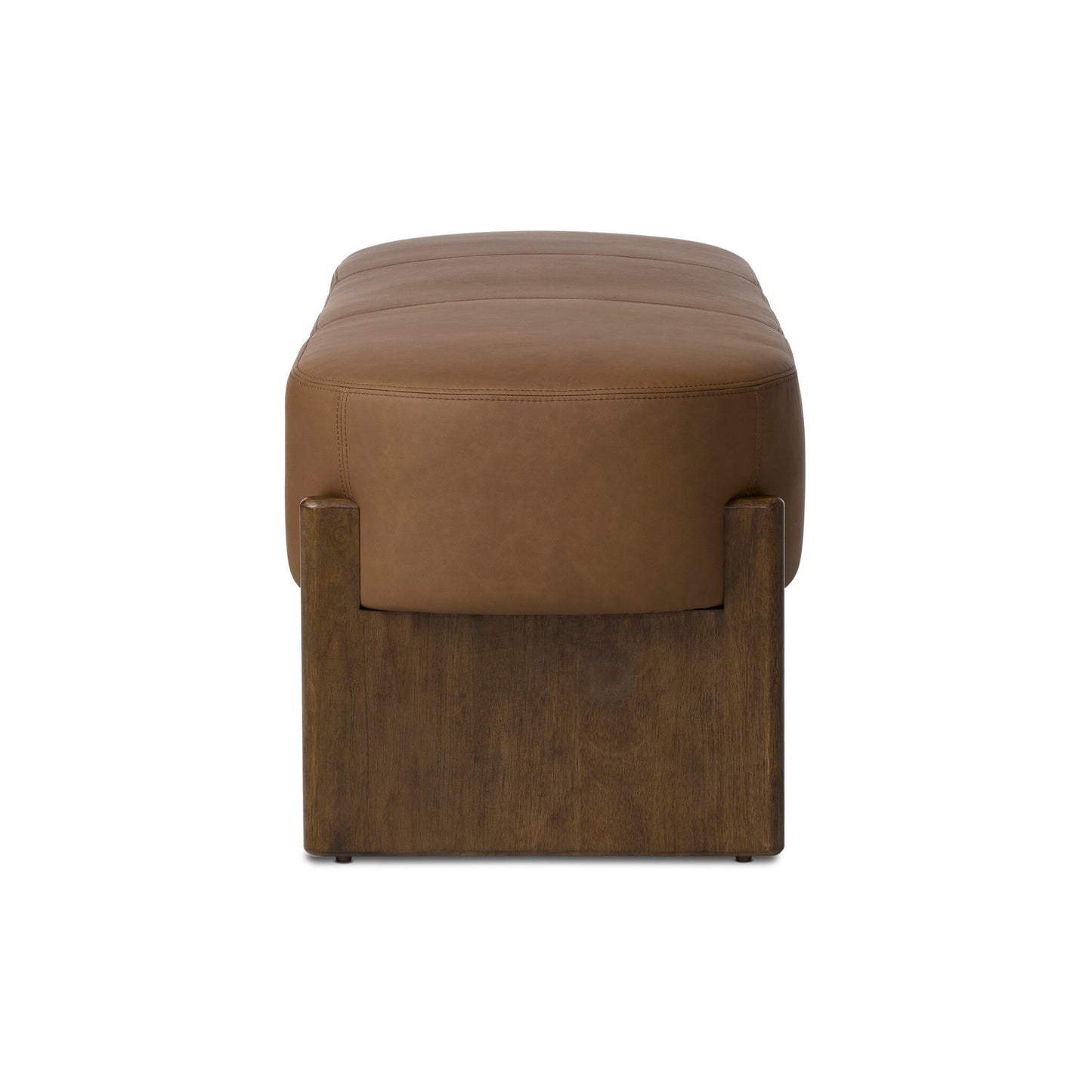 Kirby Accent Bench