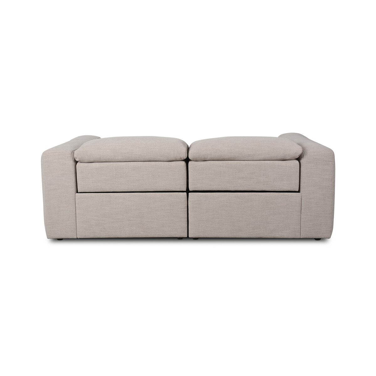 Blairsden Power Recliner: 2, 3, or 5-Piece Sectional