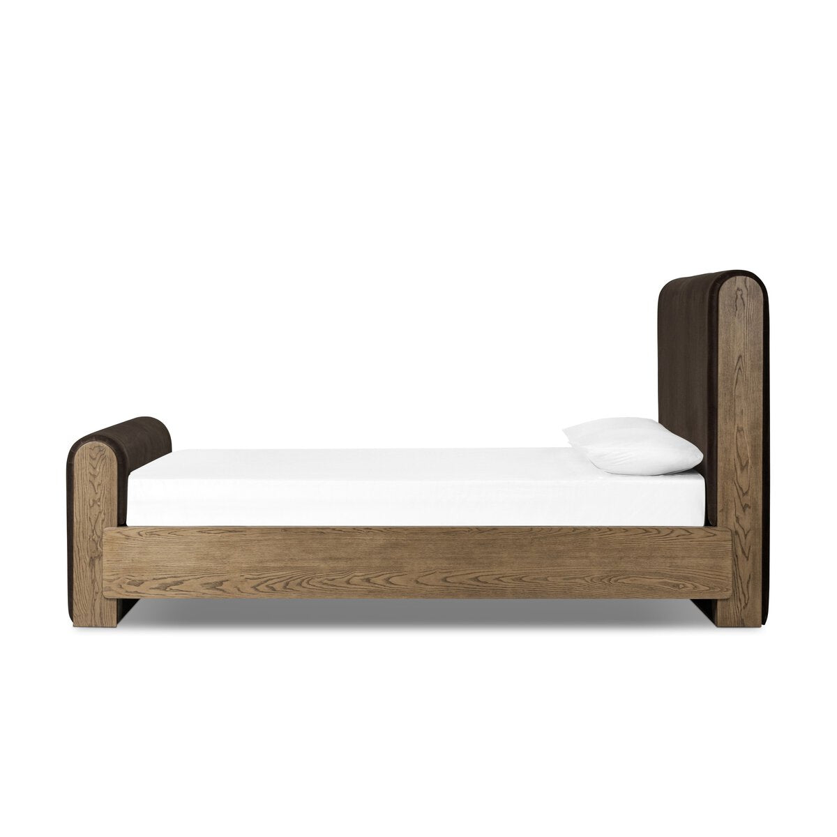 Whitehorn Bed