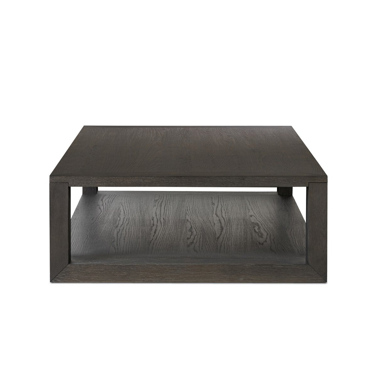 Organ Coffee Table