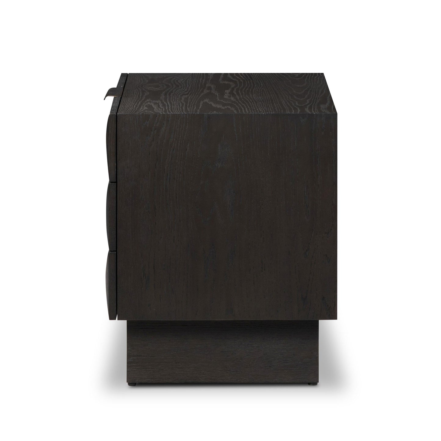 Swell Nightstand