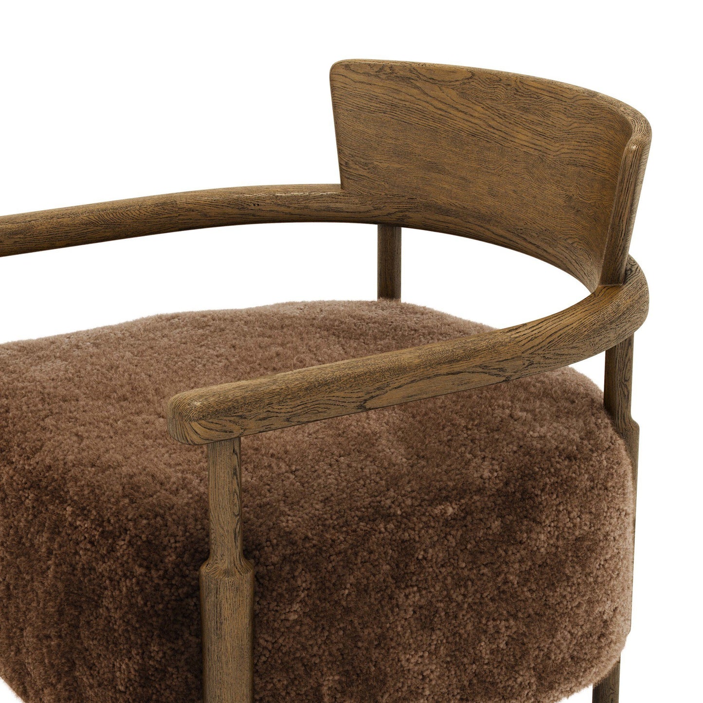 Bennett Chair
