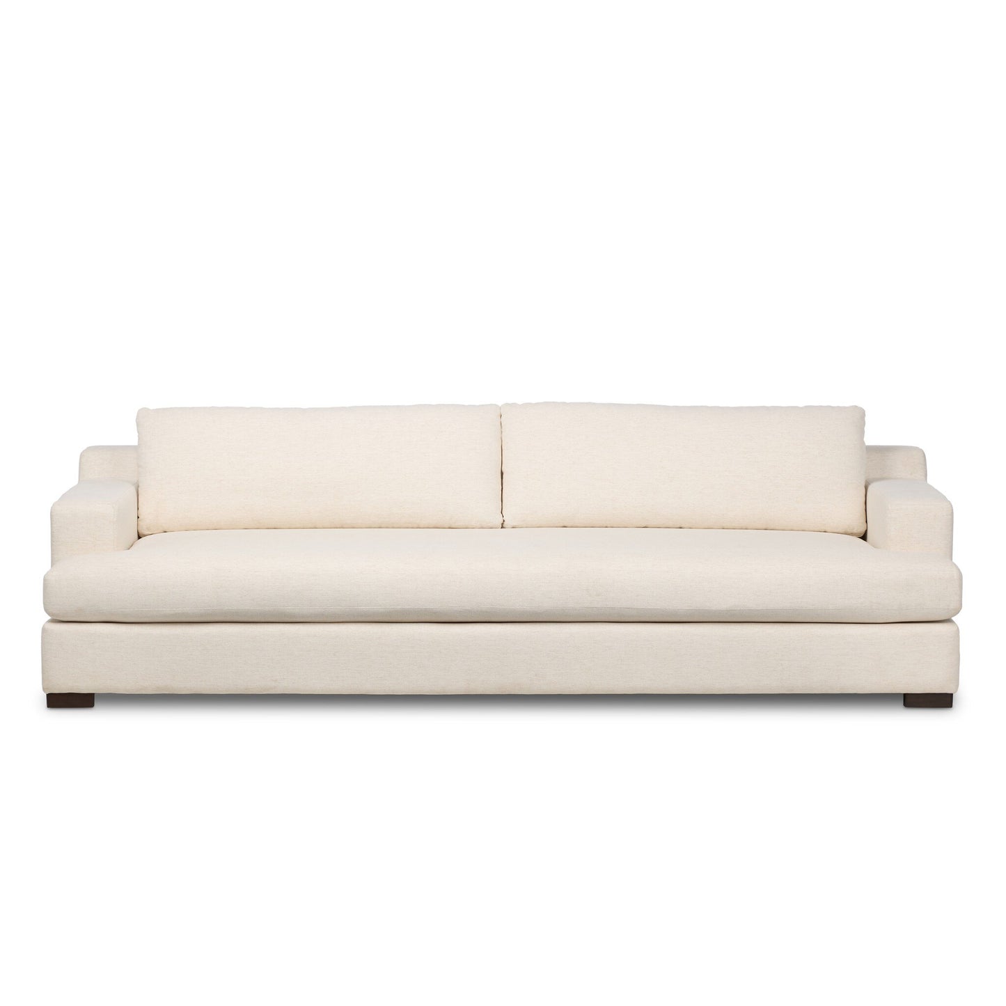 Crispin Sofa