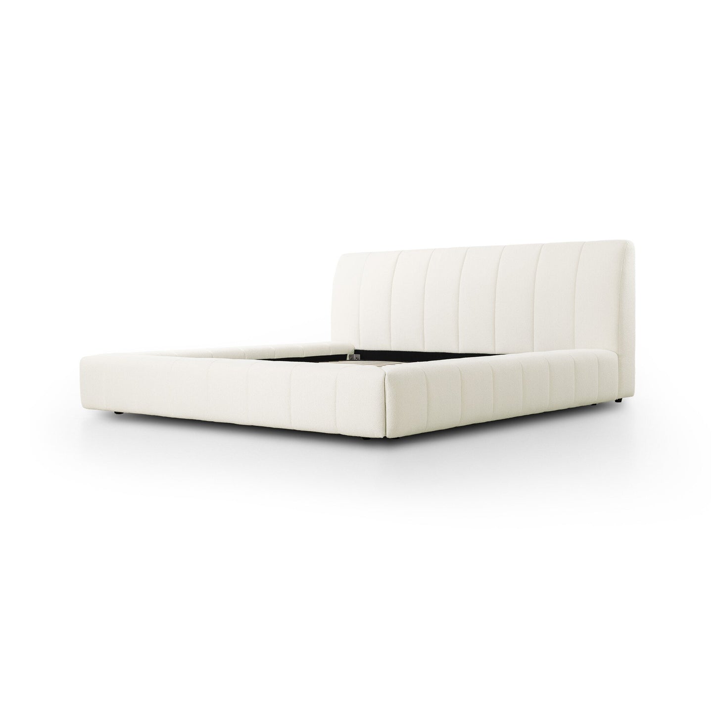 Langham Bed