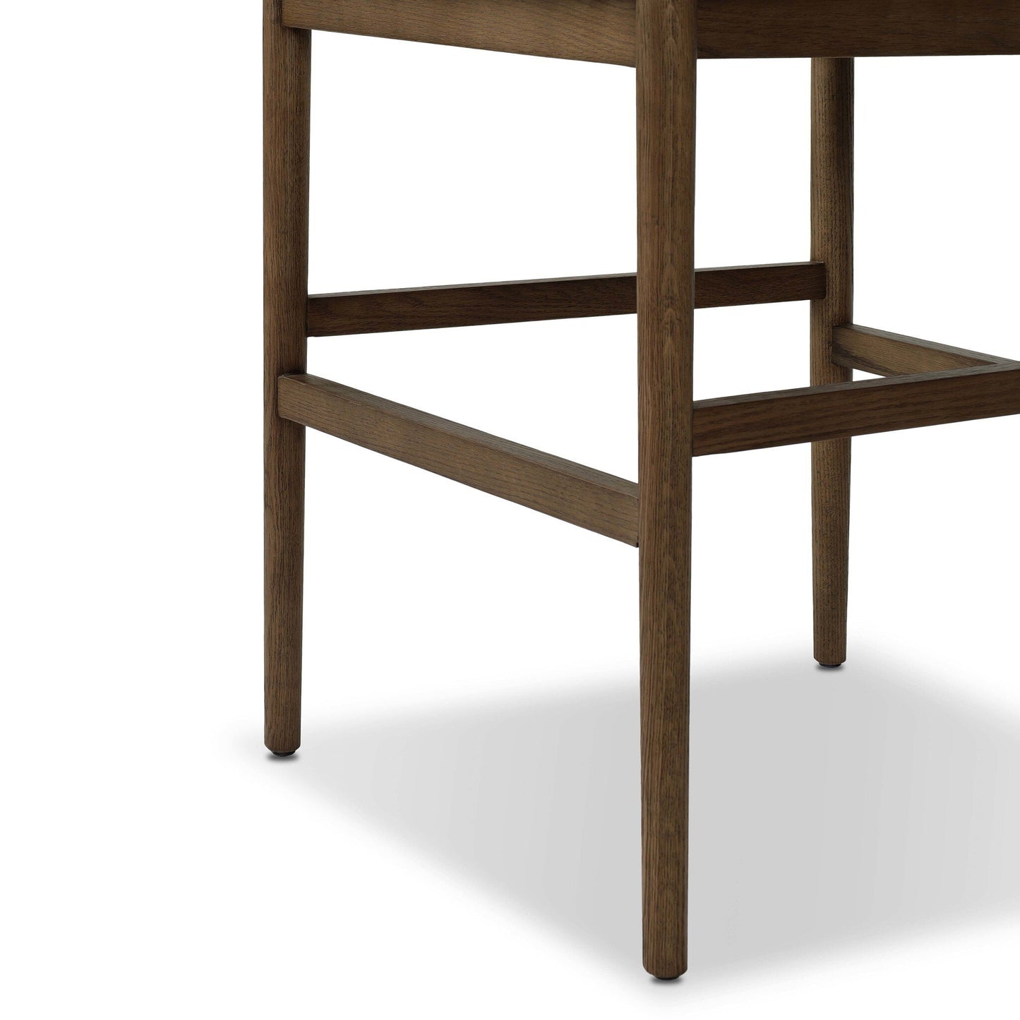 Jazelle Bar + Counter Stool