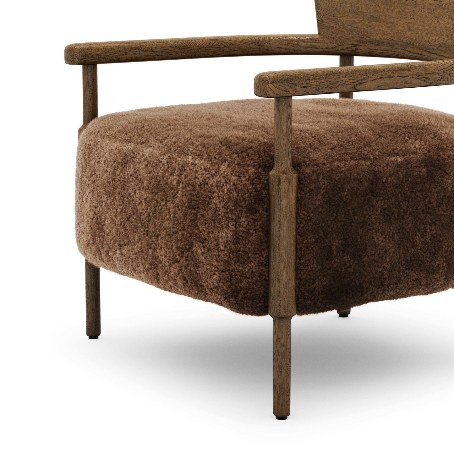 Bennett Chair