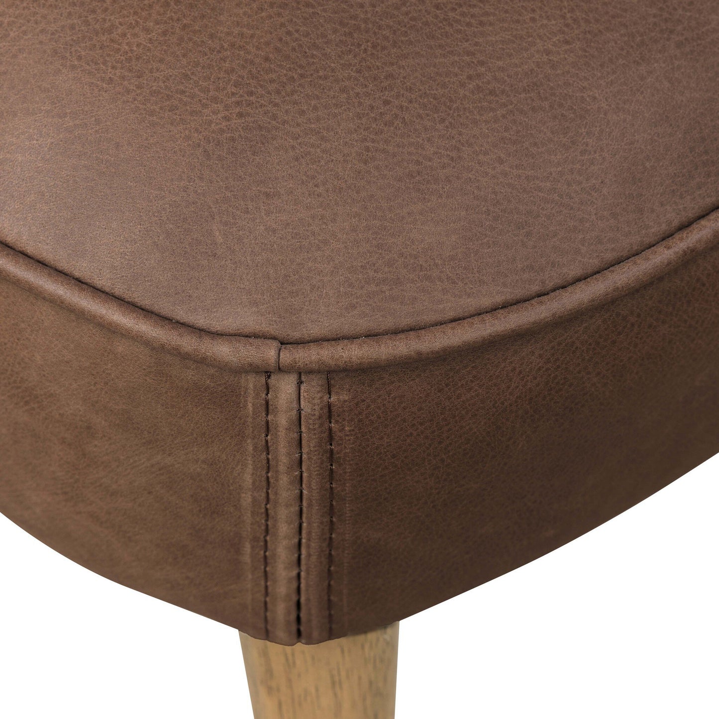 Orville Dining Chair