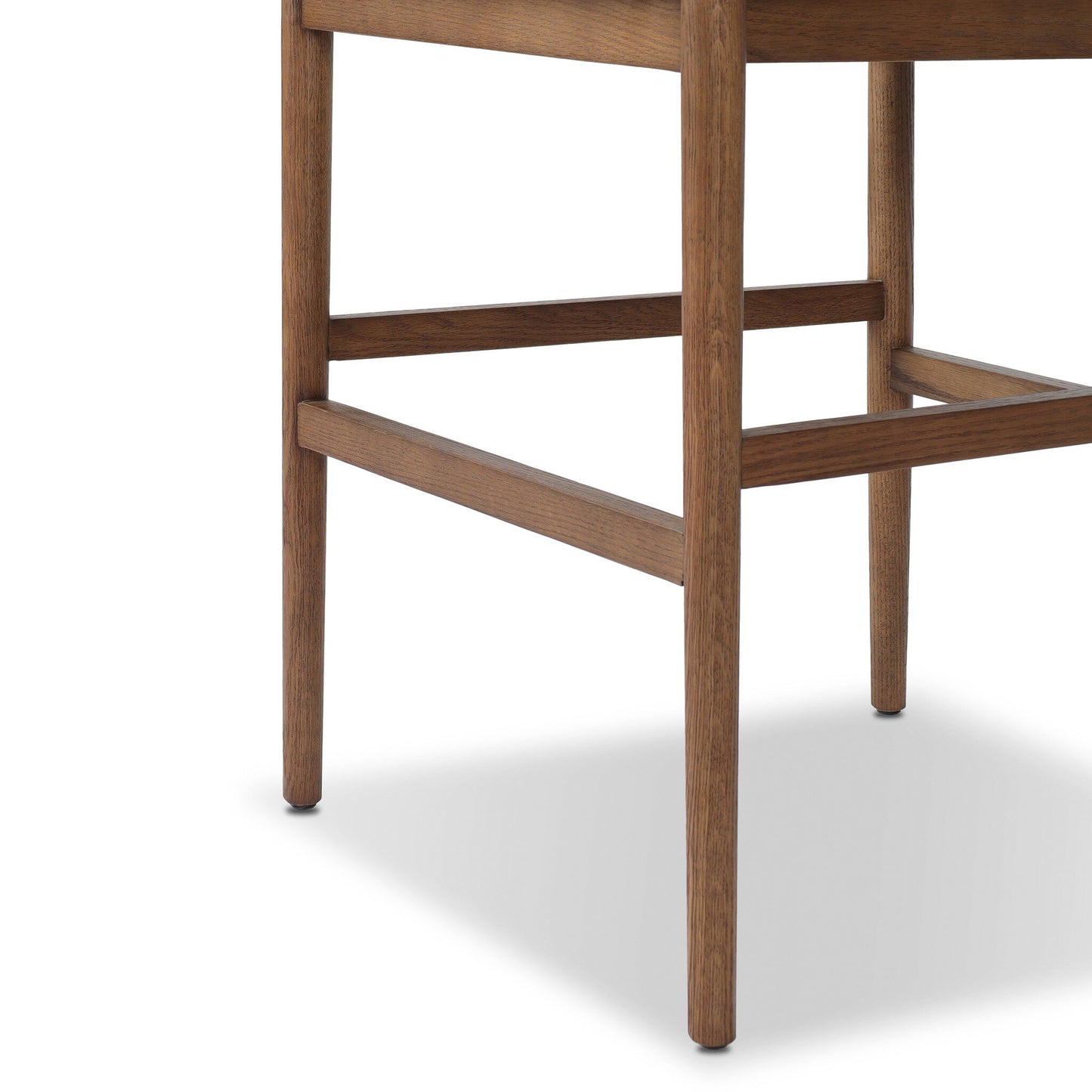 Jazelle Bar + Counter Stool