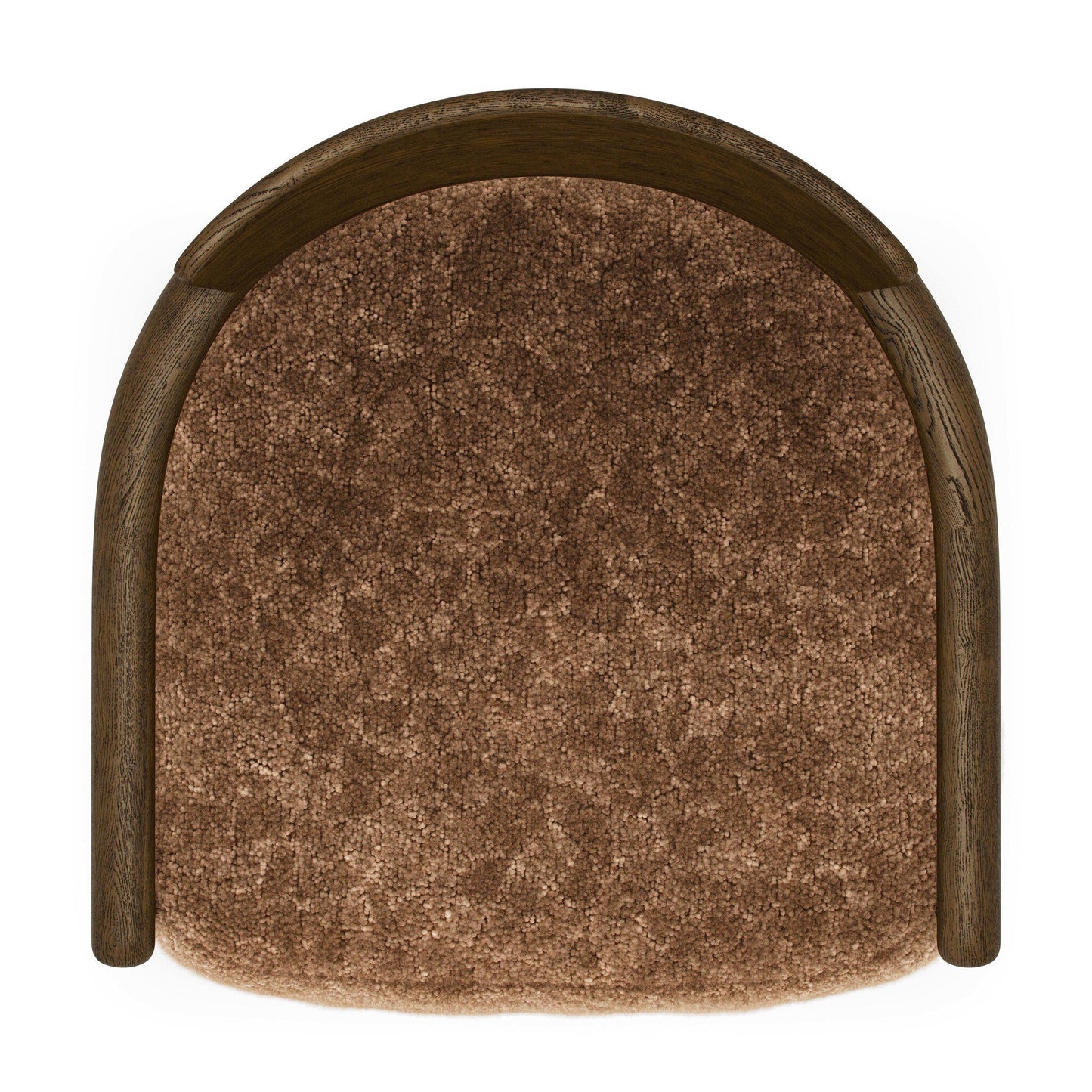 Bennett Chair