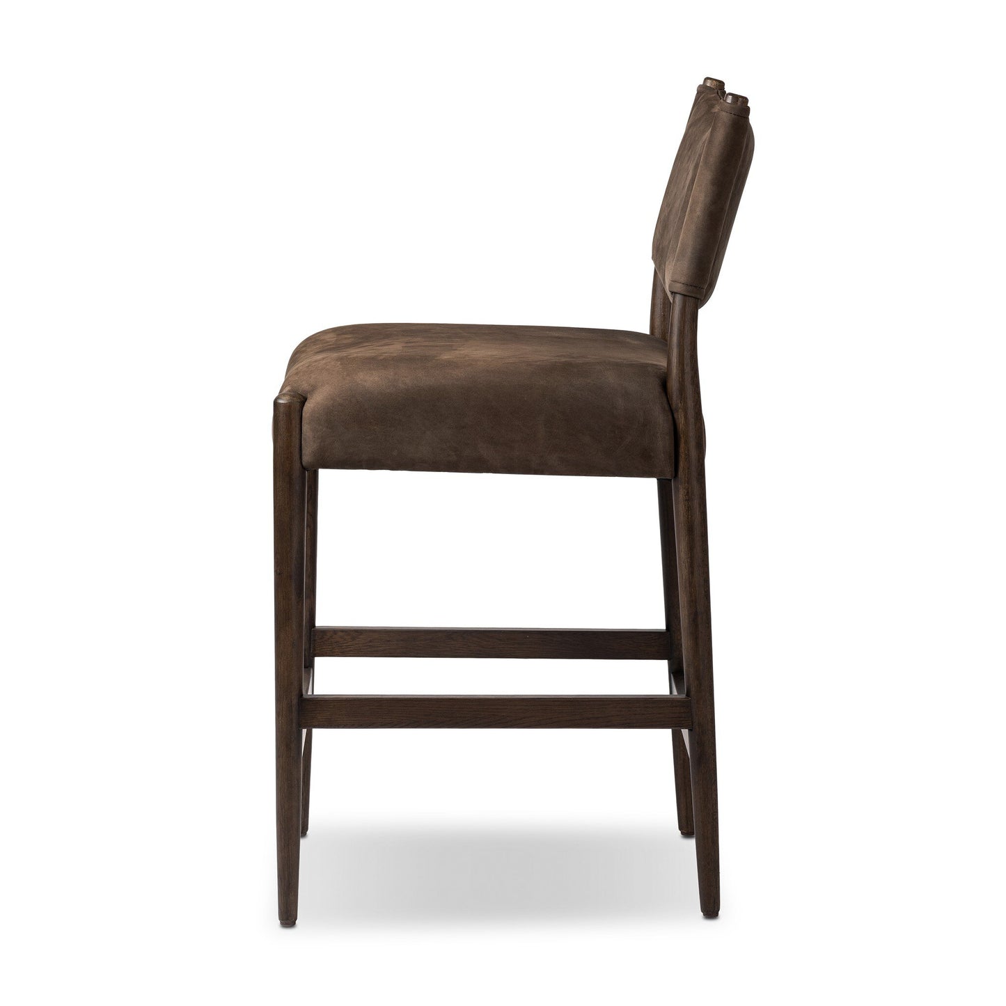 Jayla Counter Stool