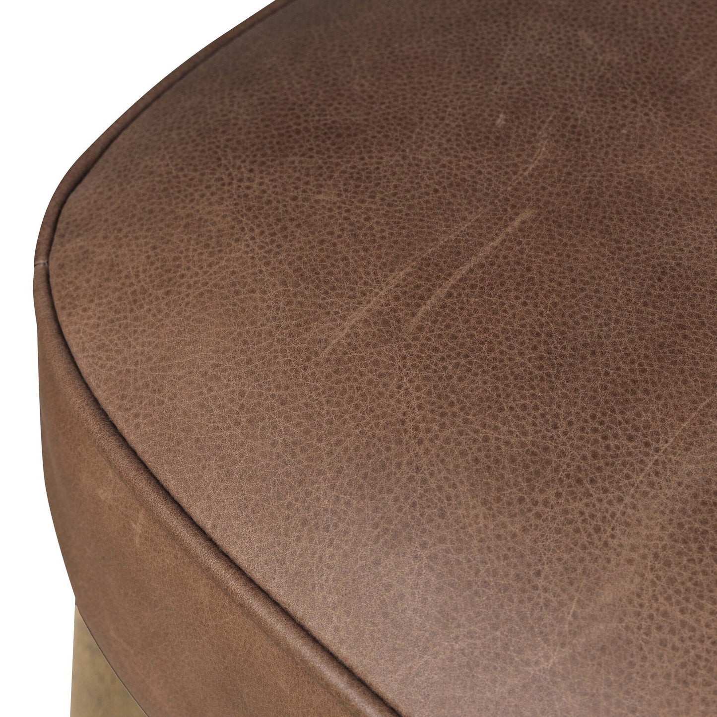 Orville Dining Chair