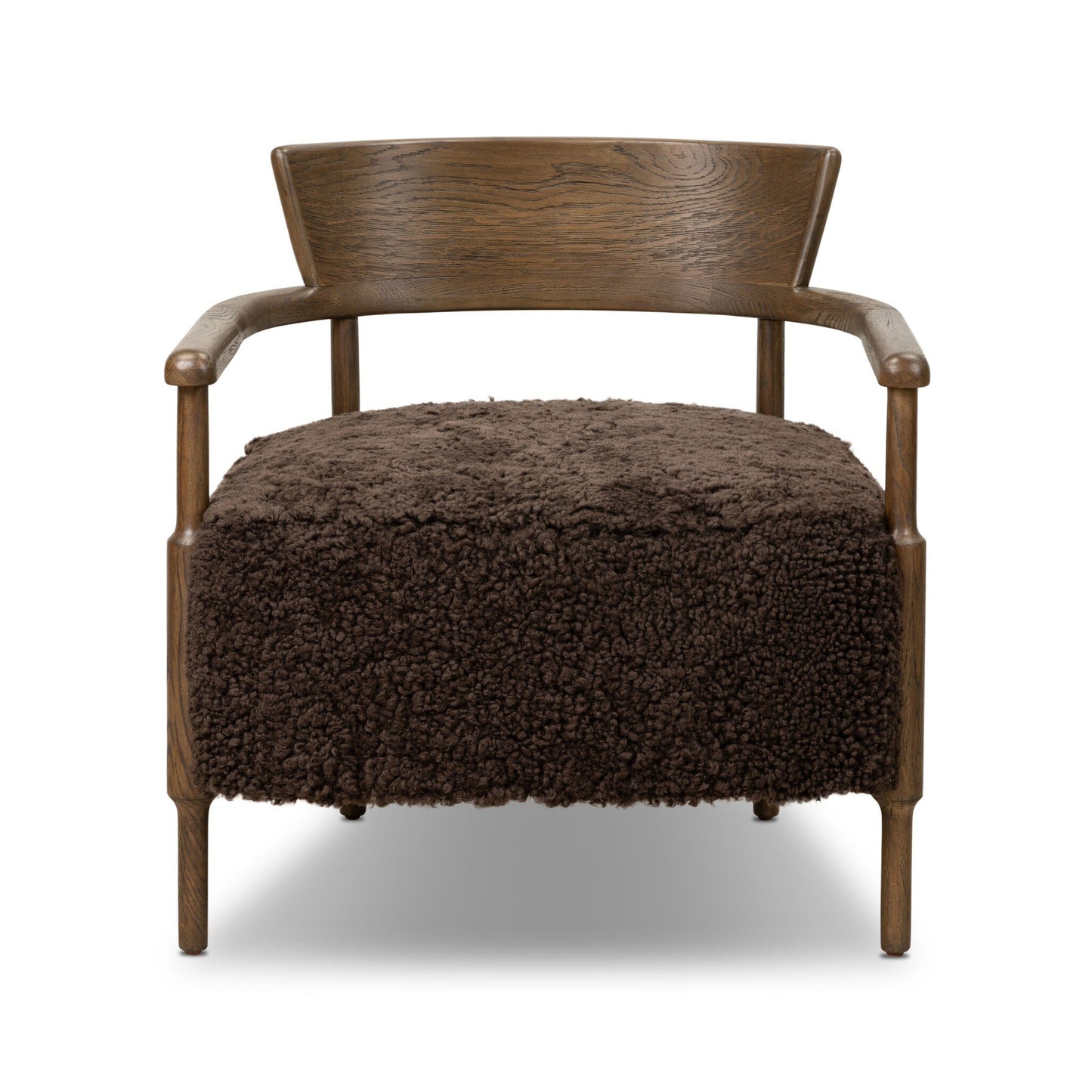 Bennett Chair