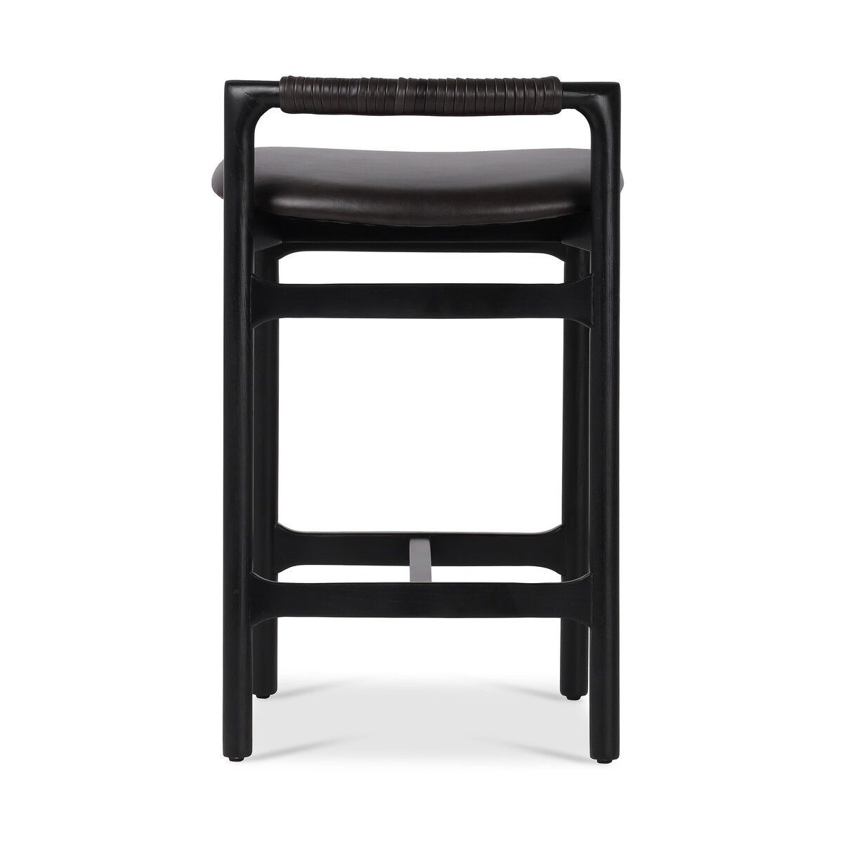 Dudleya Bar + Counter Stool