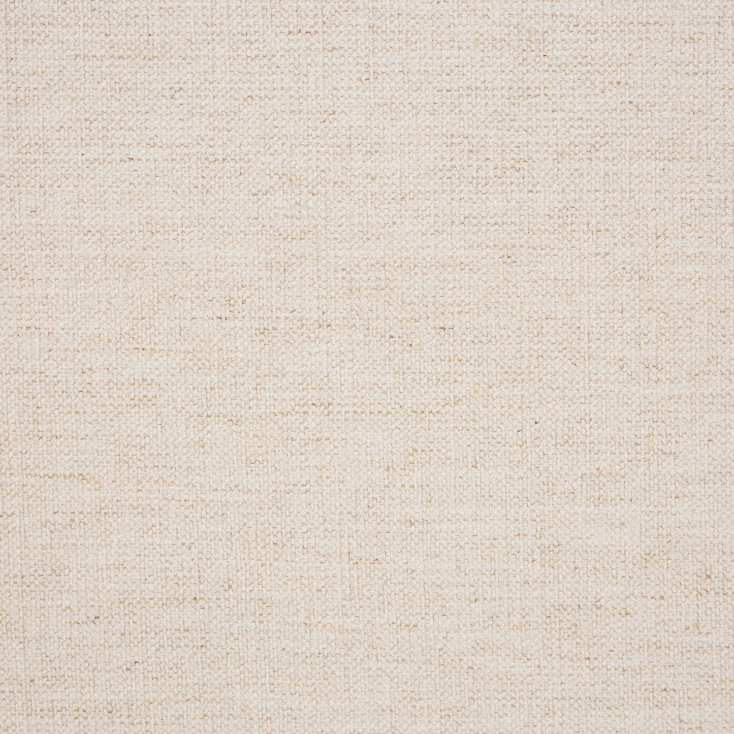 Crispin Sofa